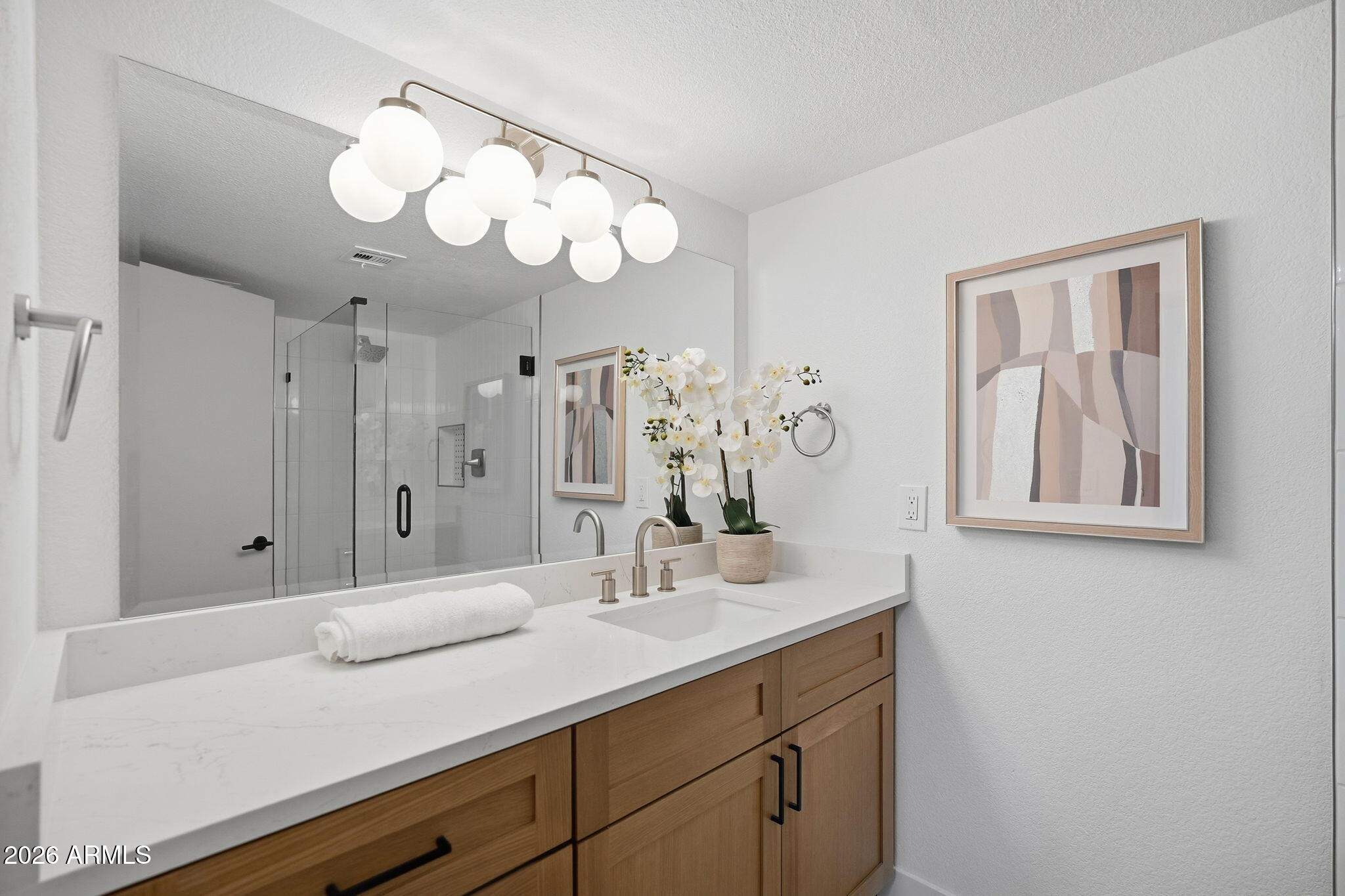 8330 N 21ST Drive J203