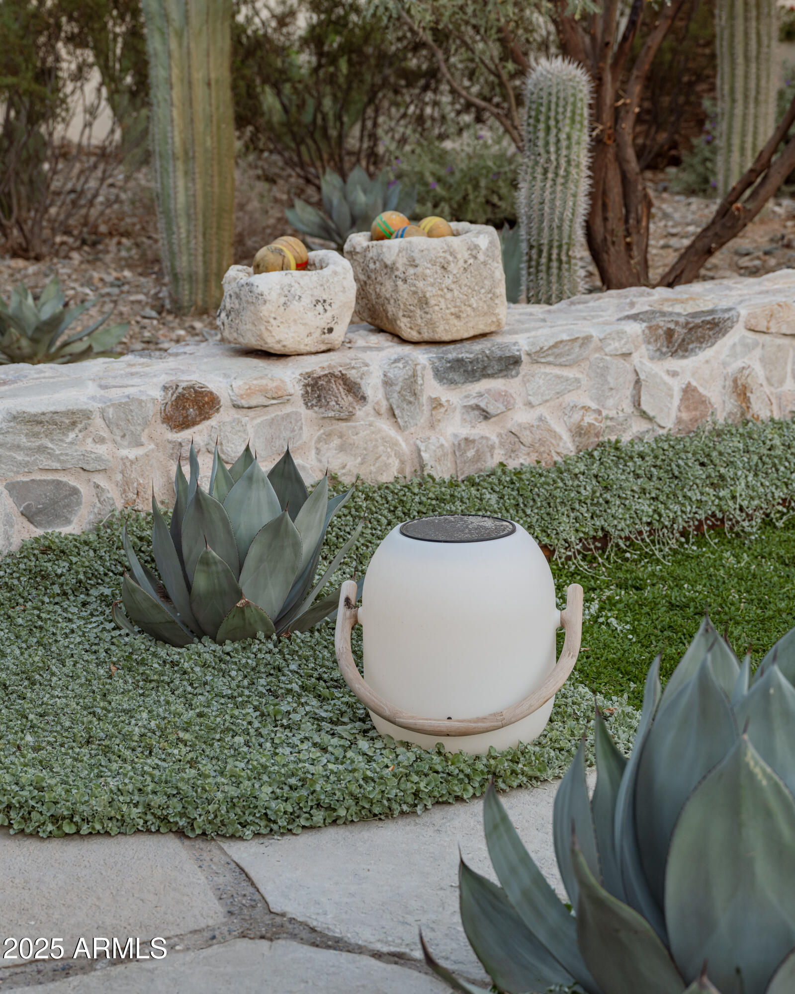 4747 E ARROYO VERDE Drive