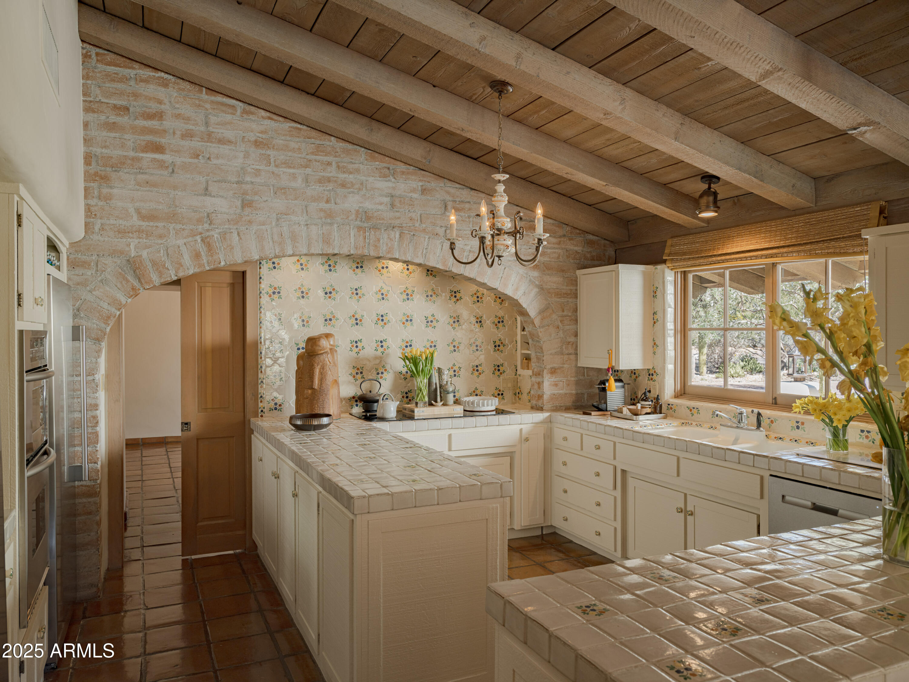 4747 E ARROYO VERDE Drive