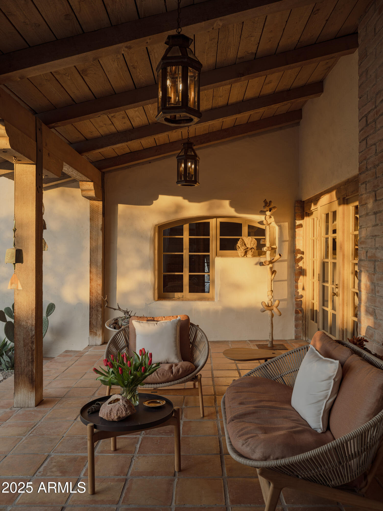 4747 E ARROYO VERDE Drive