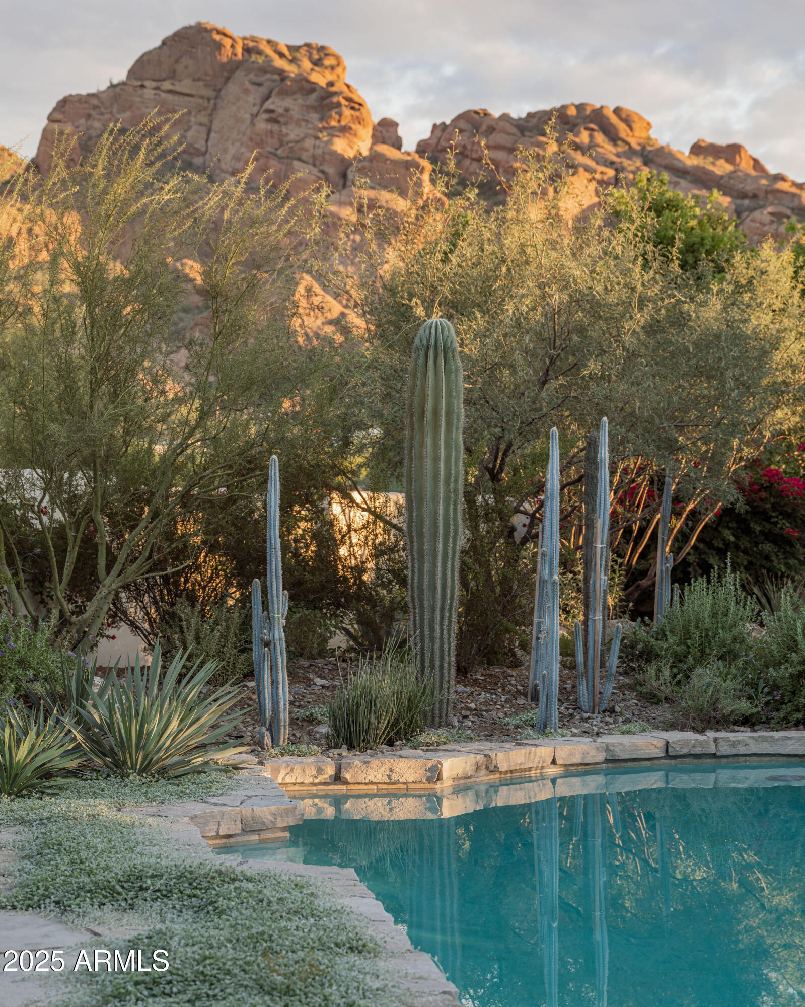 4747 E ARROYO VERDE Drive