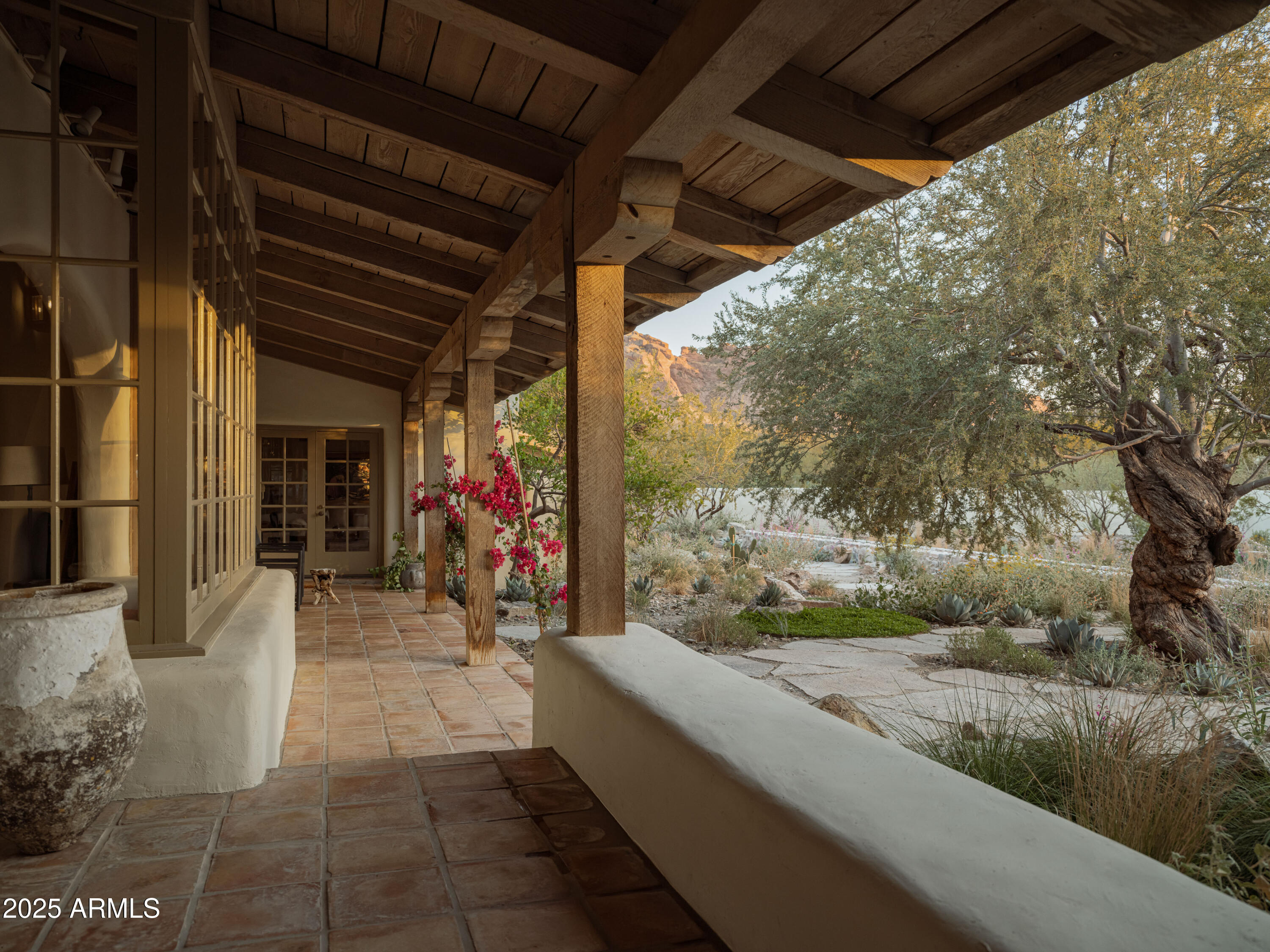 4747 E ARROYO VERDE Drive