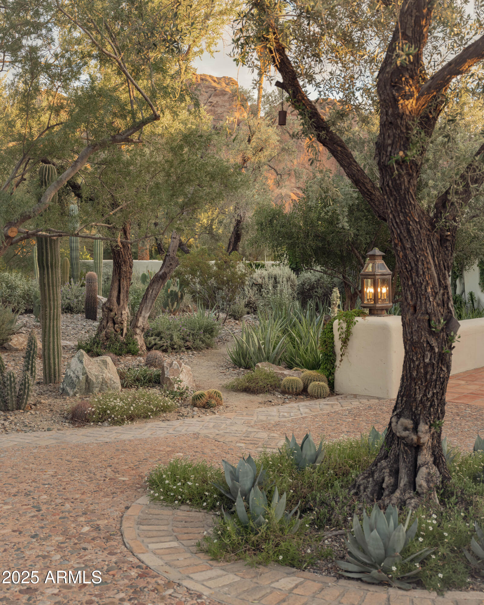 4747 E ARROYO VERDE Drive