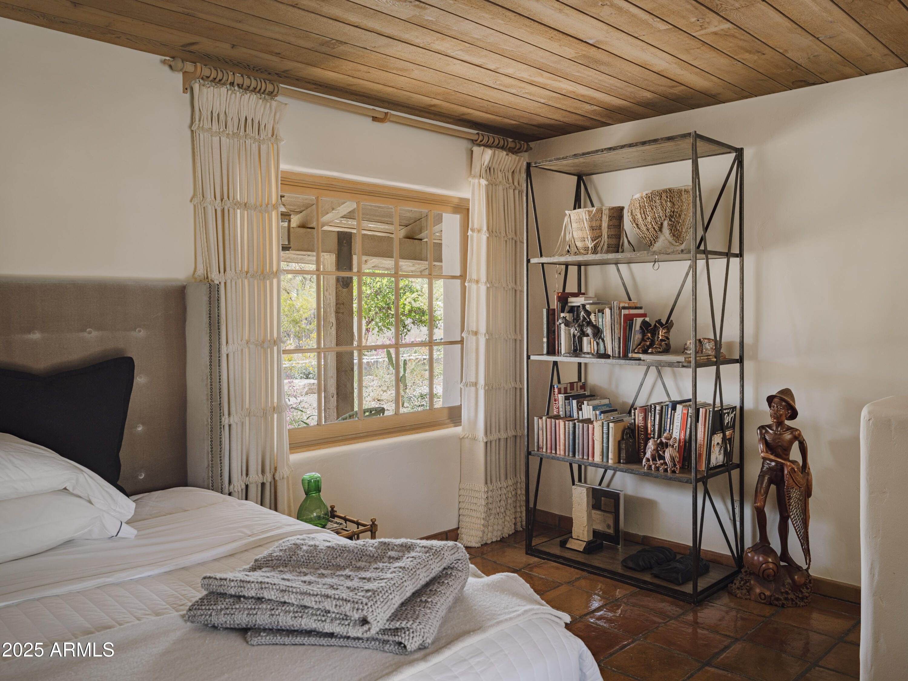 4747 E ARROYO VERDE Drive