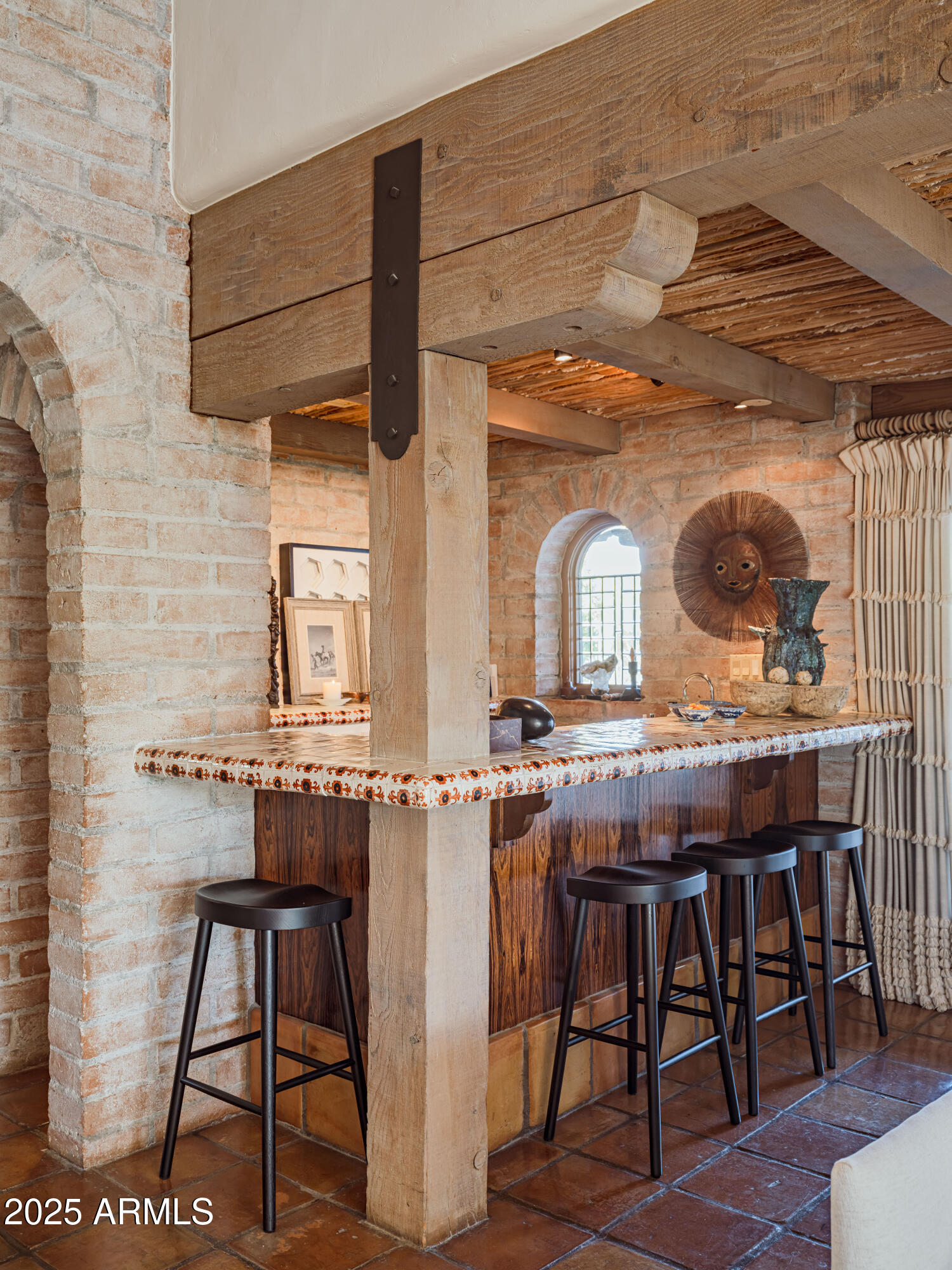 4747 E ARROYO VERDE Drive