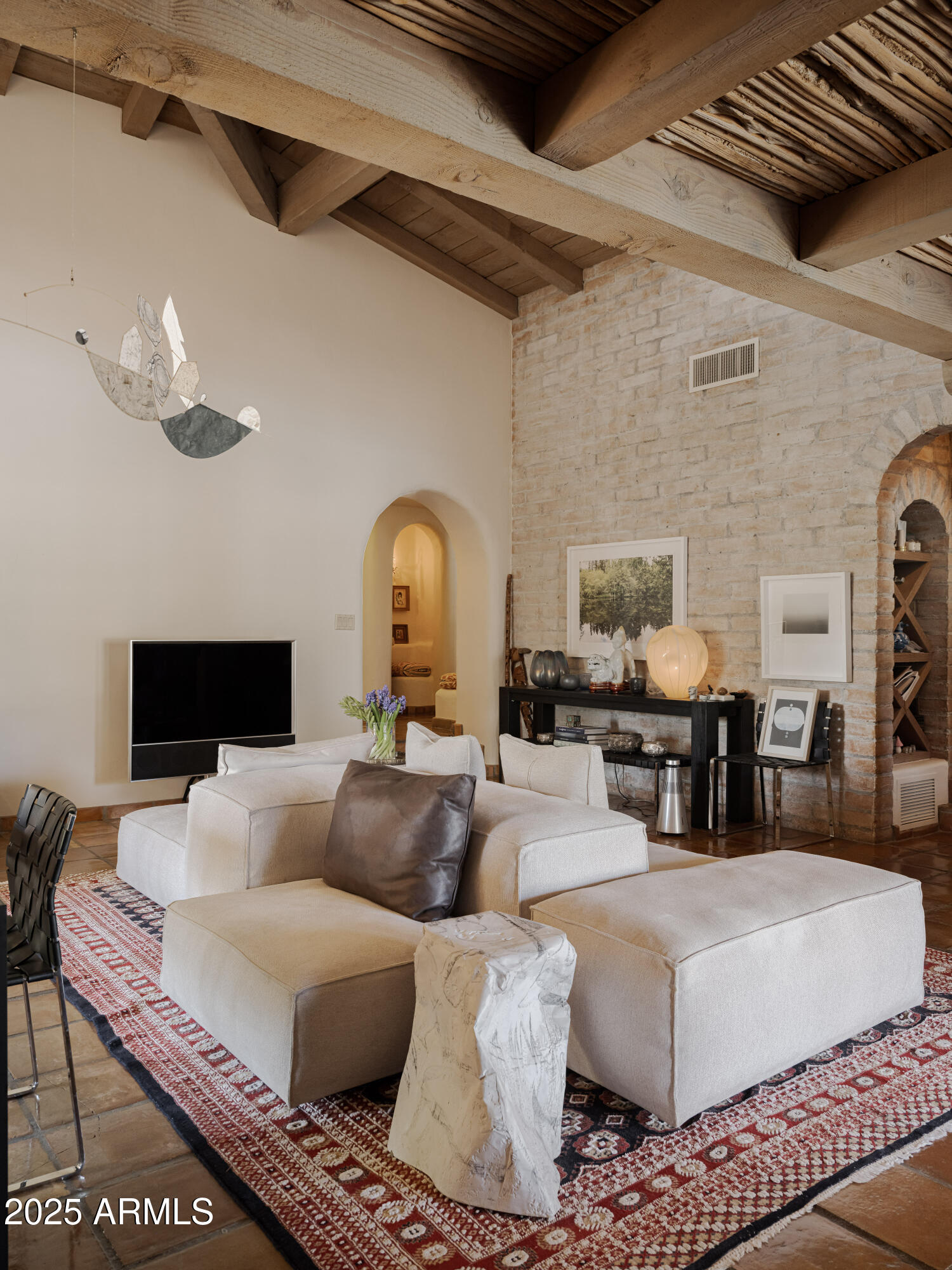 4747 E ARROYO VERDE Drive