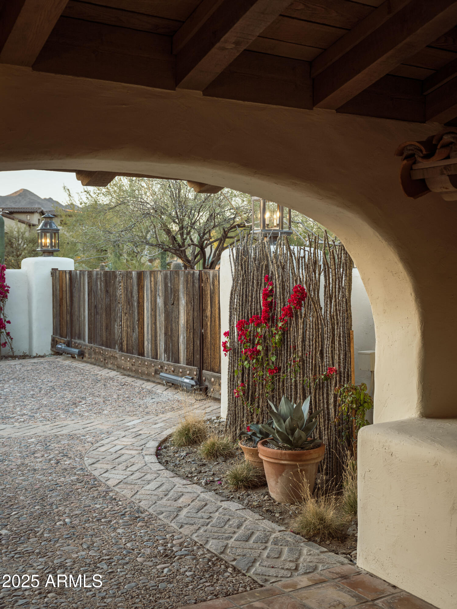 4747 E ARROYO VERDE Drive