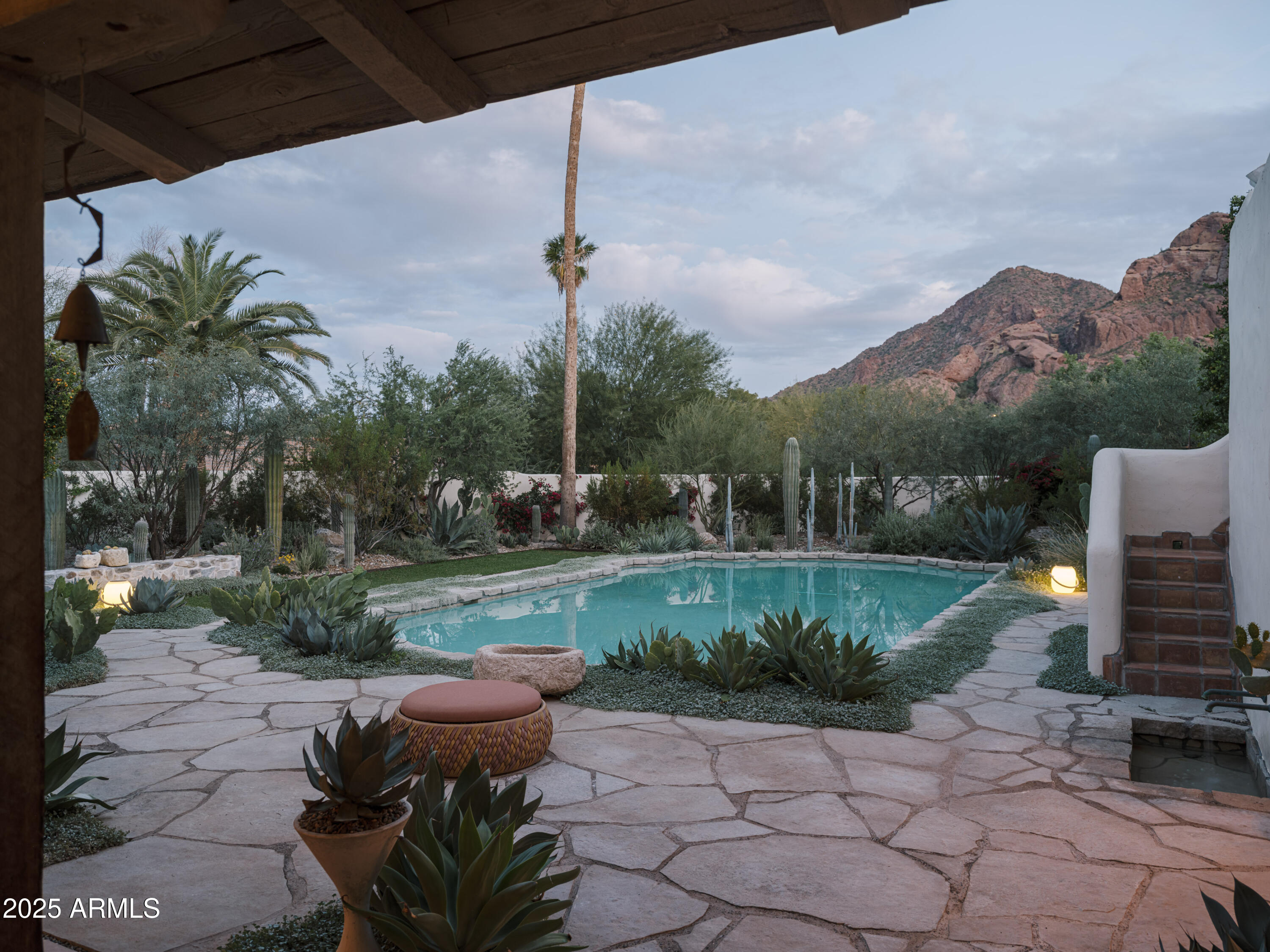 4747 E ARROYO VERDE Drive