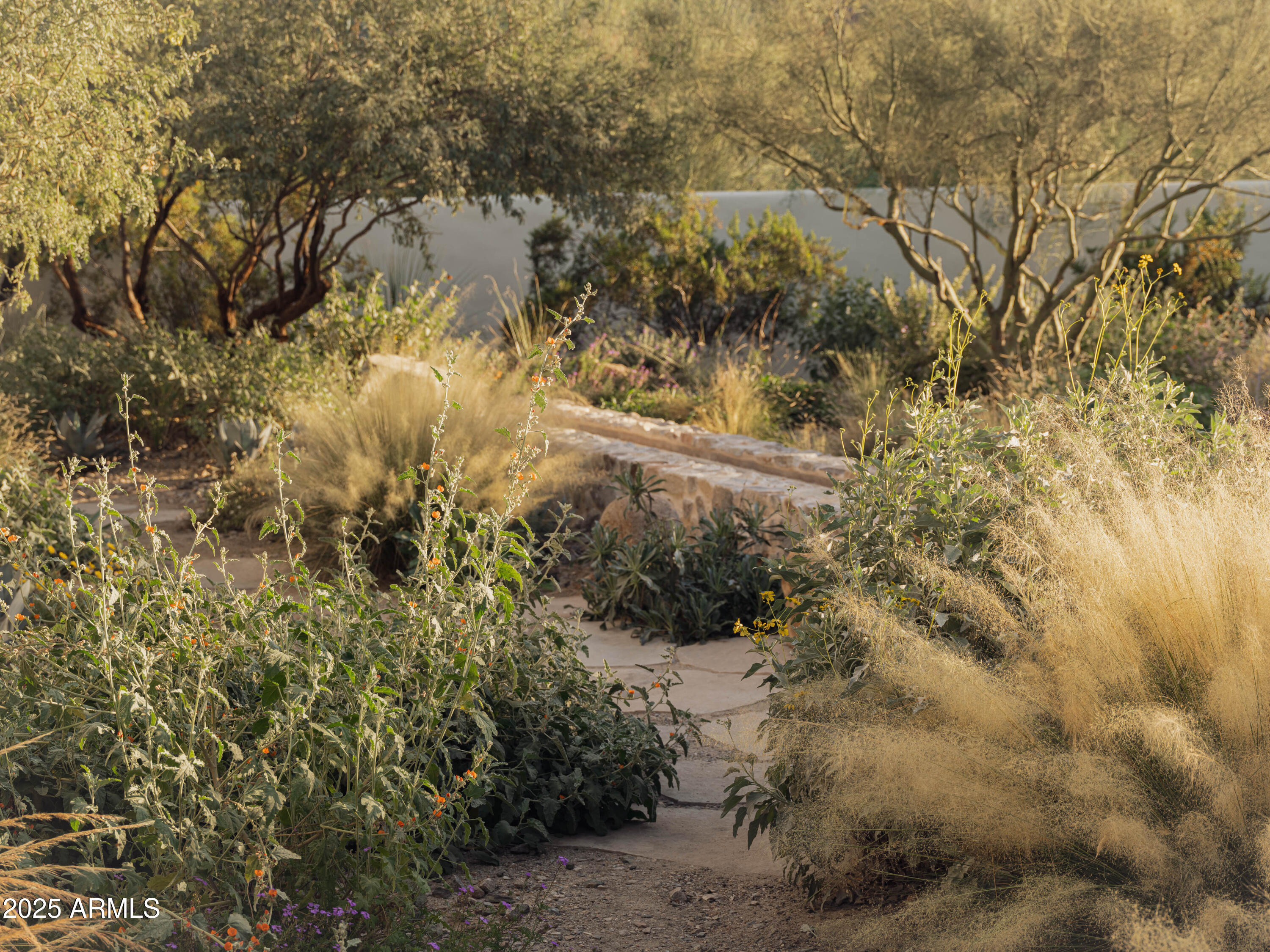 4747 E ARROYO VERDE Drive