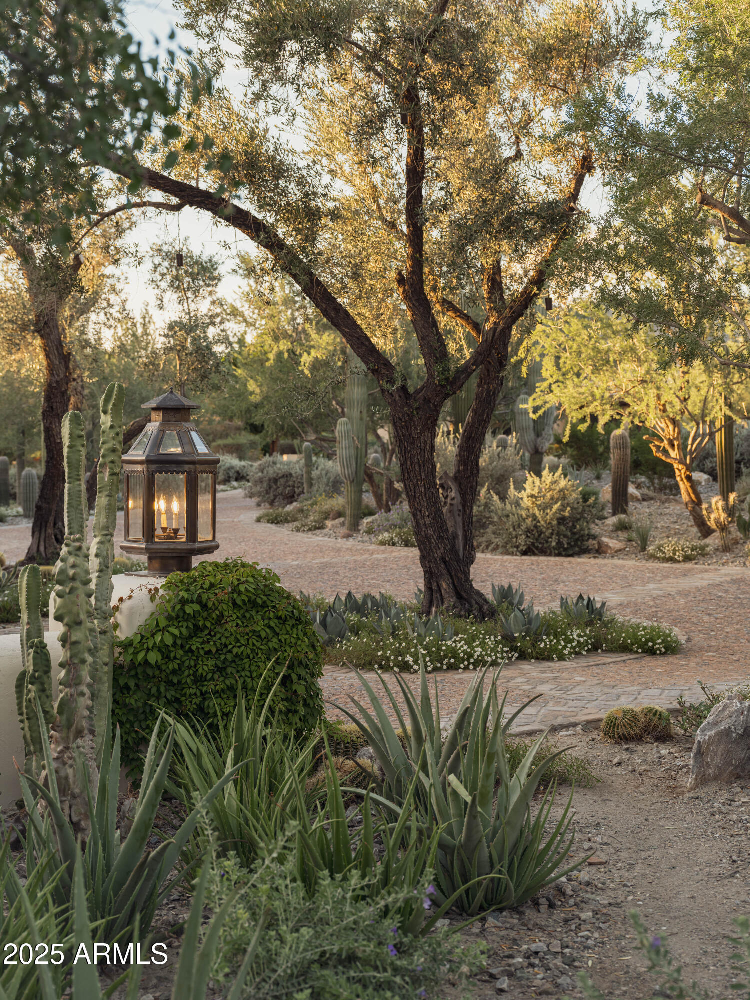 4747 E ARROYO VERDE Drive