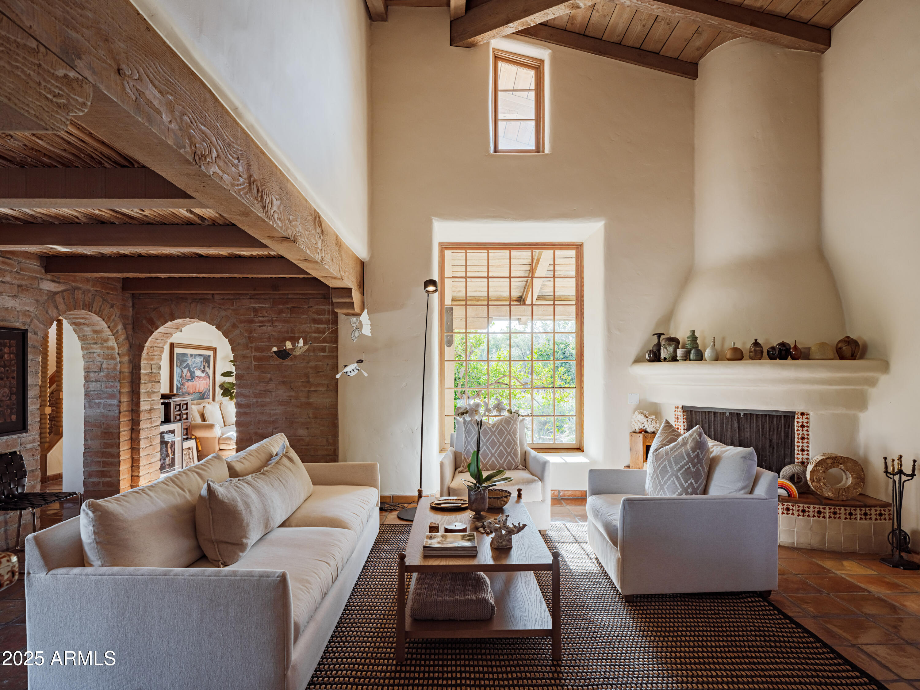 4747 E ARROYO VERDE Drive