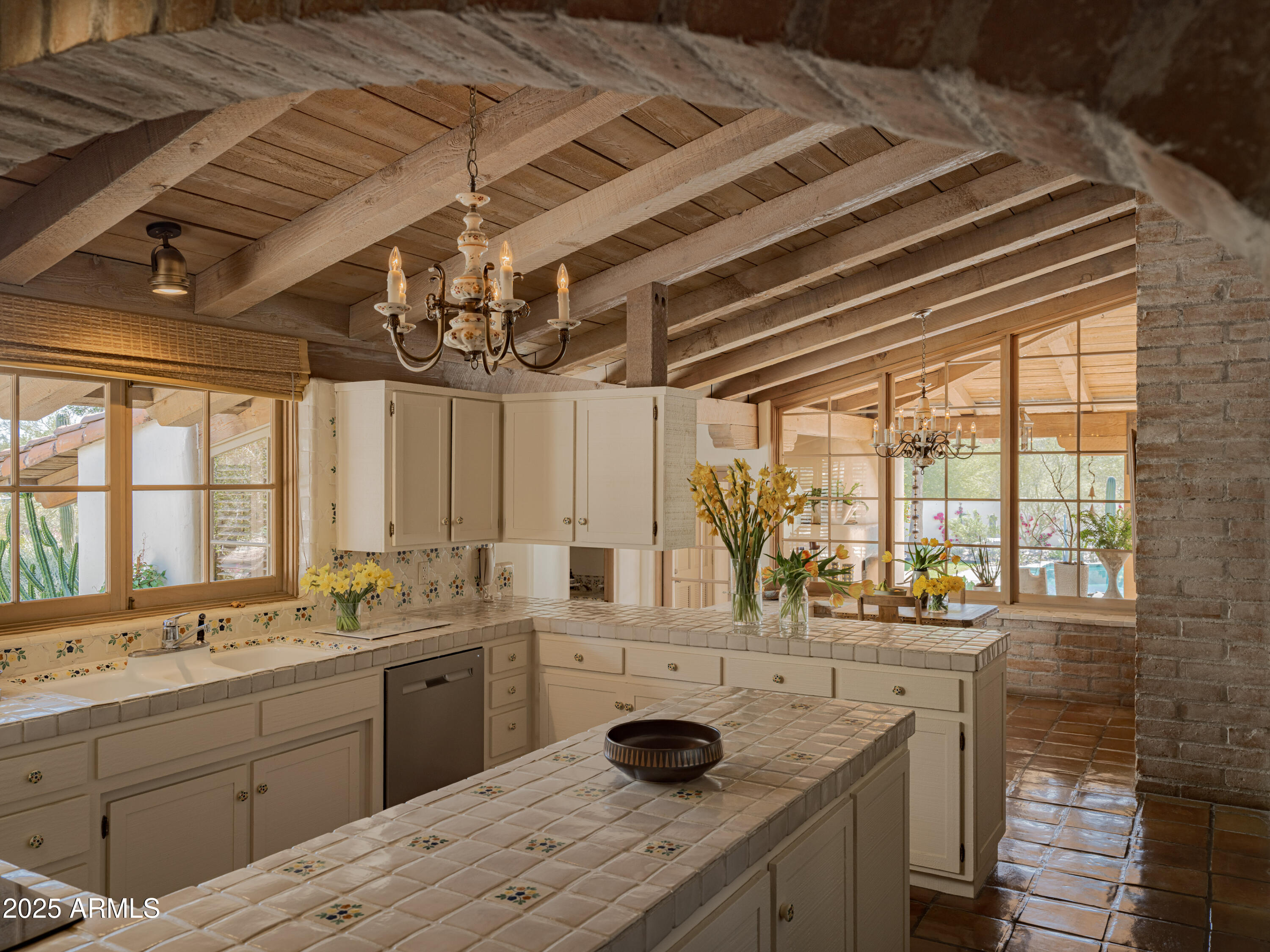 4747 E ARROYO VERDE Drive