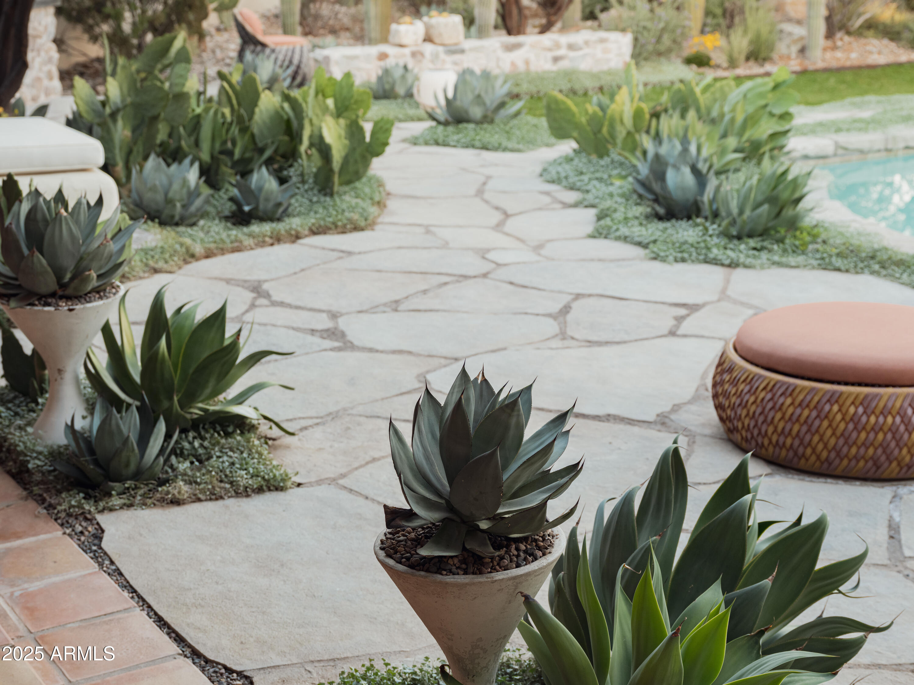 4747 E ARROYO VERDE Drive