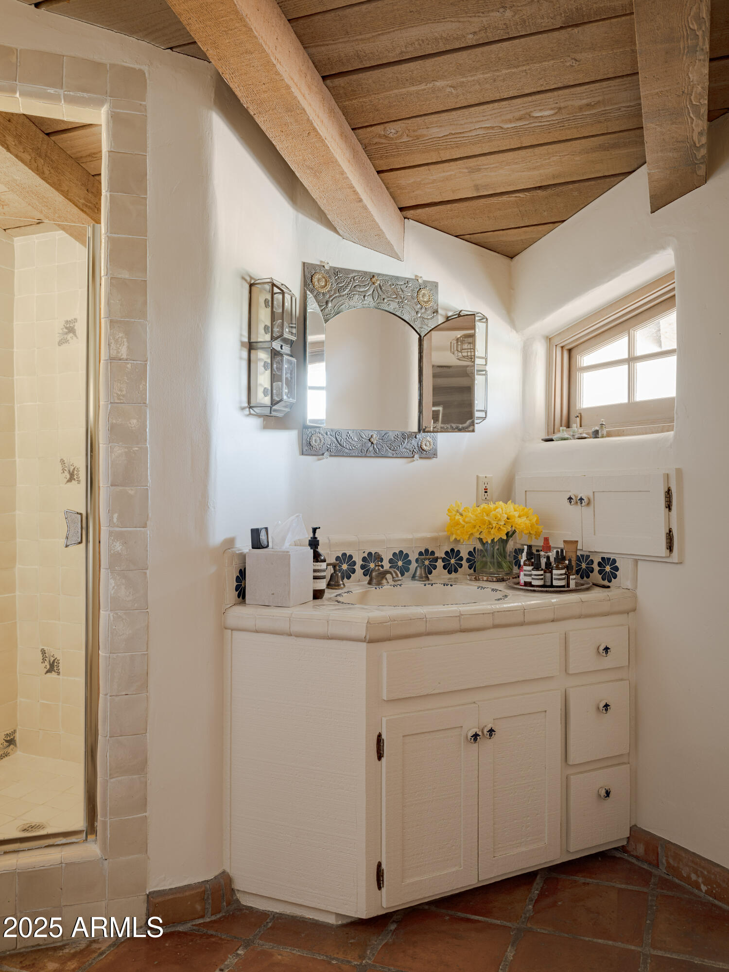 4747 E ARROYO VERDE Drive