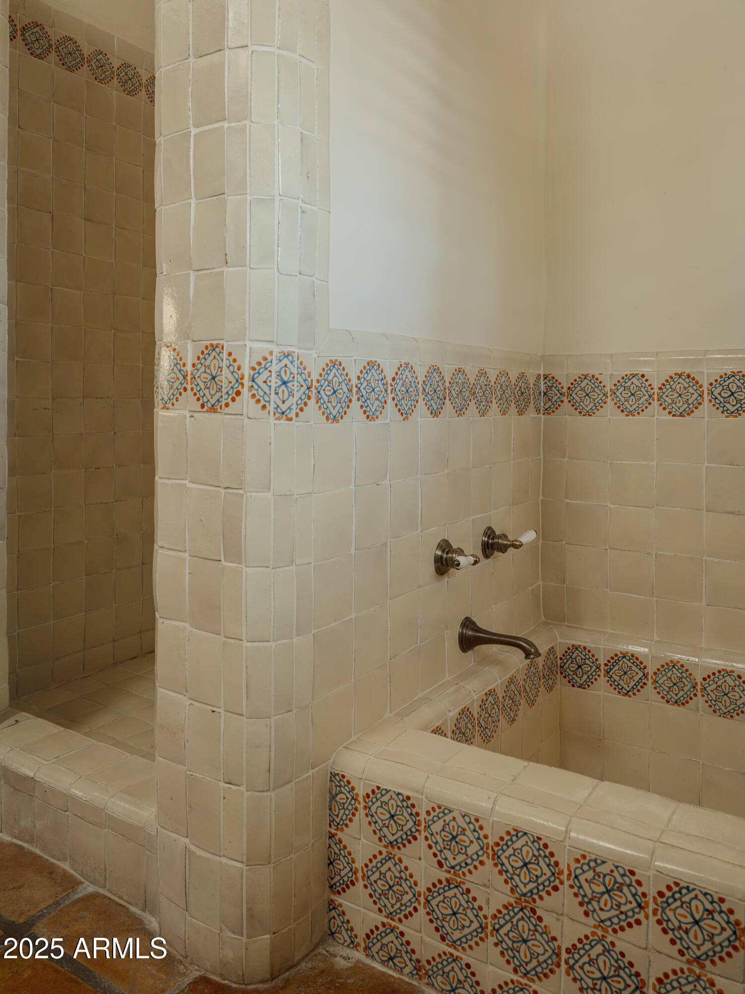 4747 E ARROYO VERDE Drive