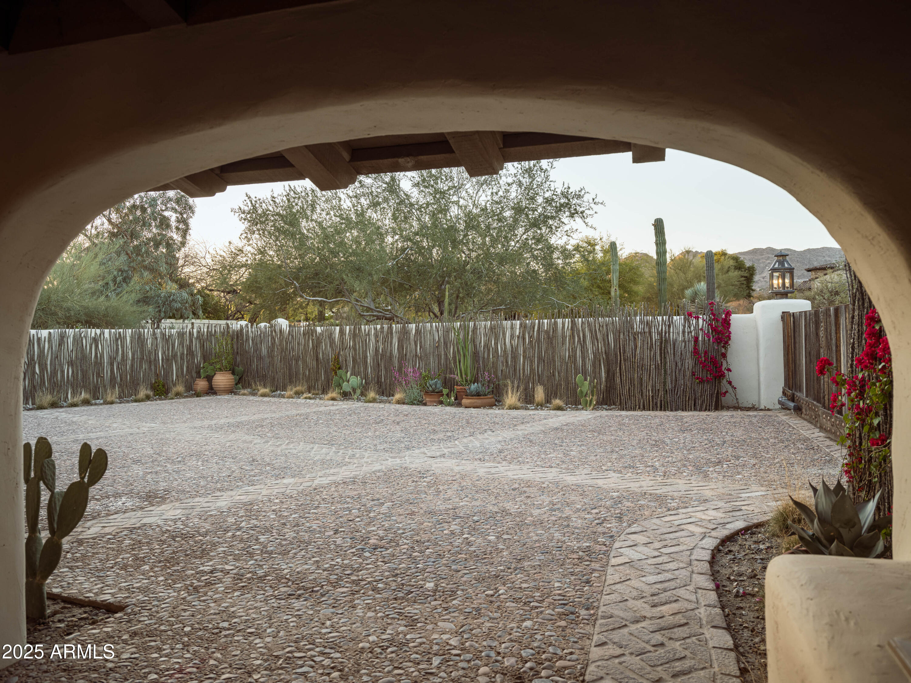 4747 E ARROYO VERDE Drive