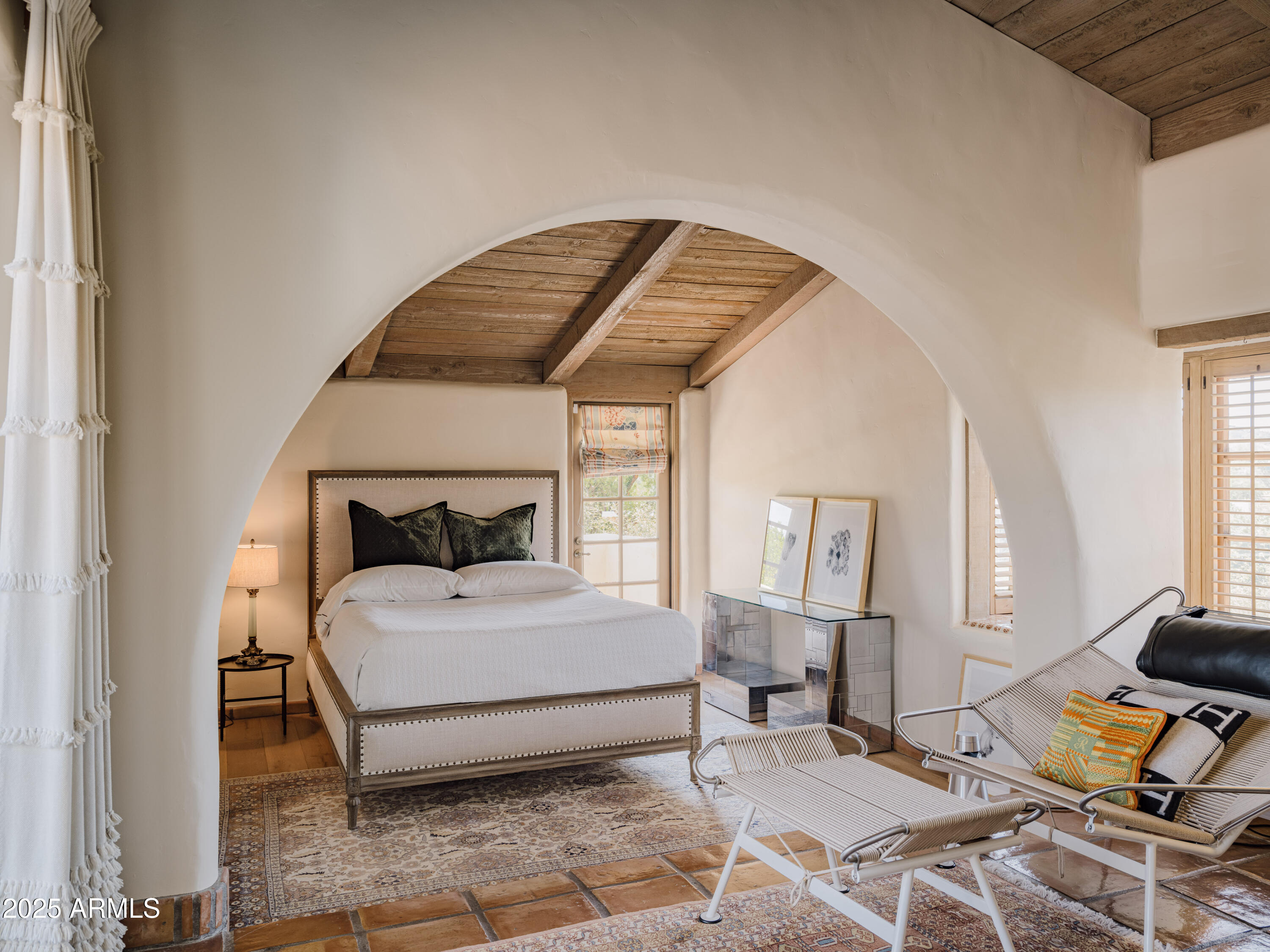 4747 E ARROYO VERDE Drive