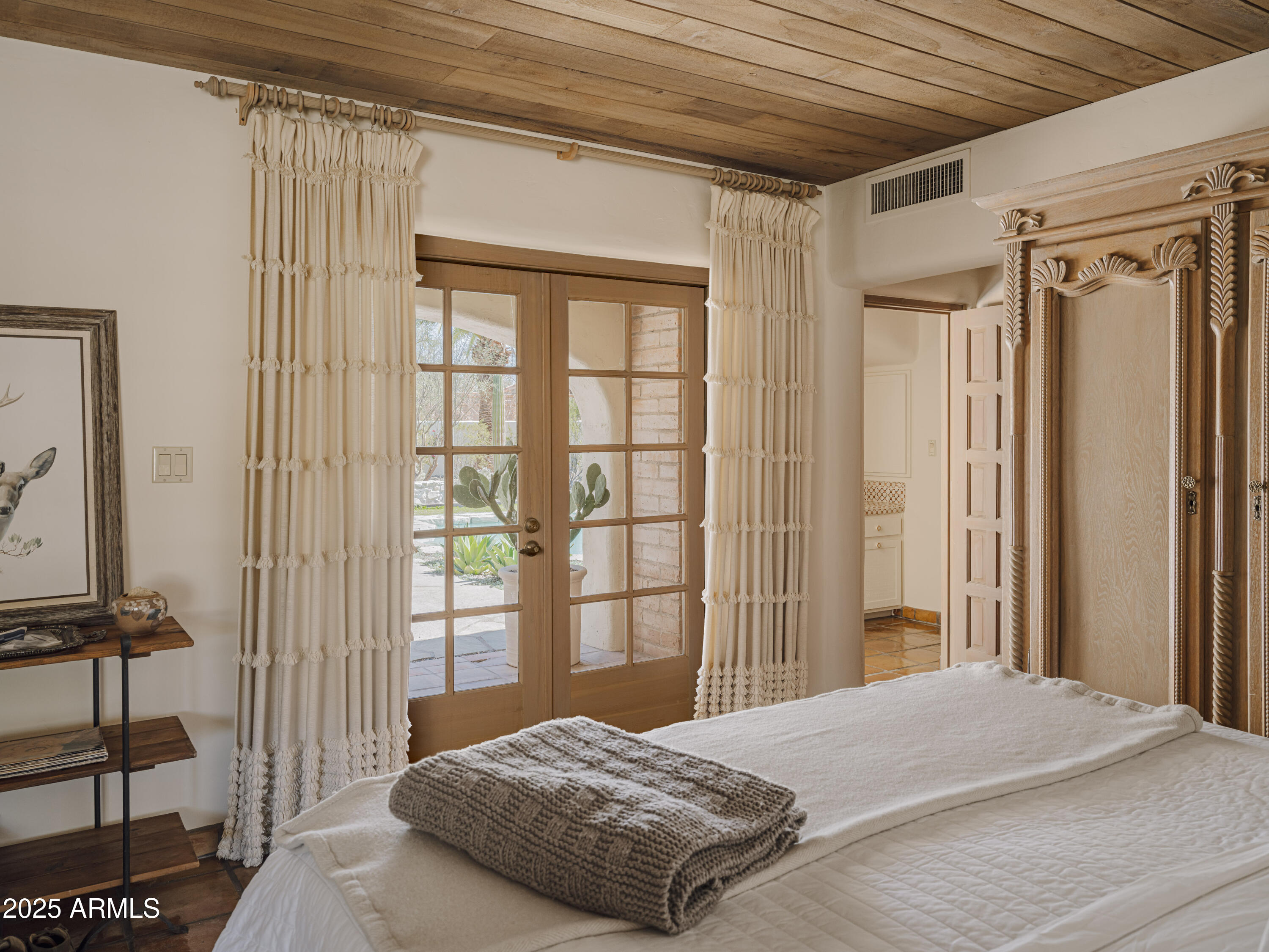 4747 E ARROYO VERDE Drive