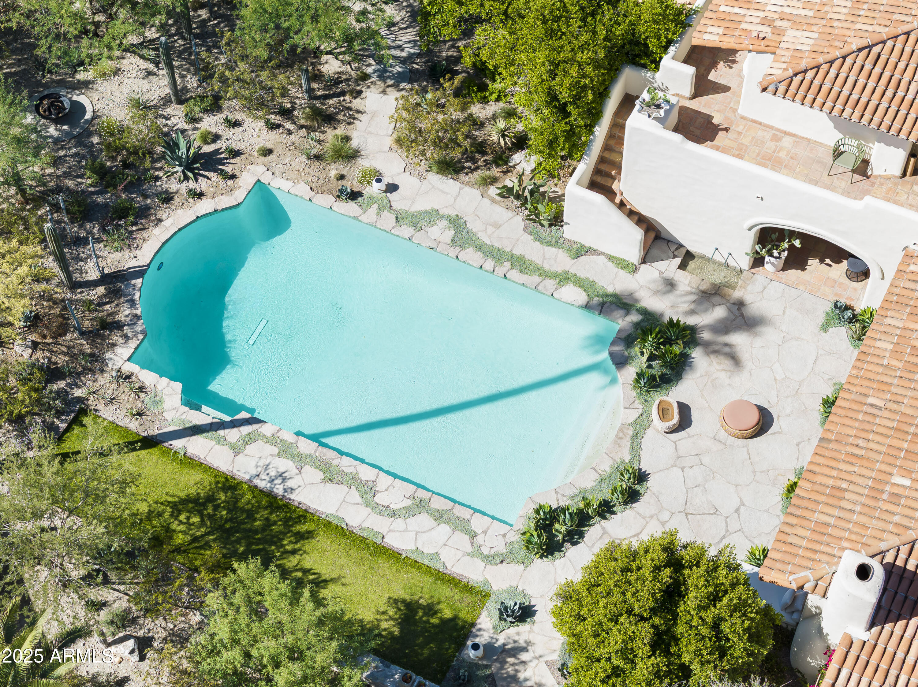 4747 E ARROYO VERDE Drive