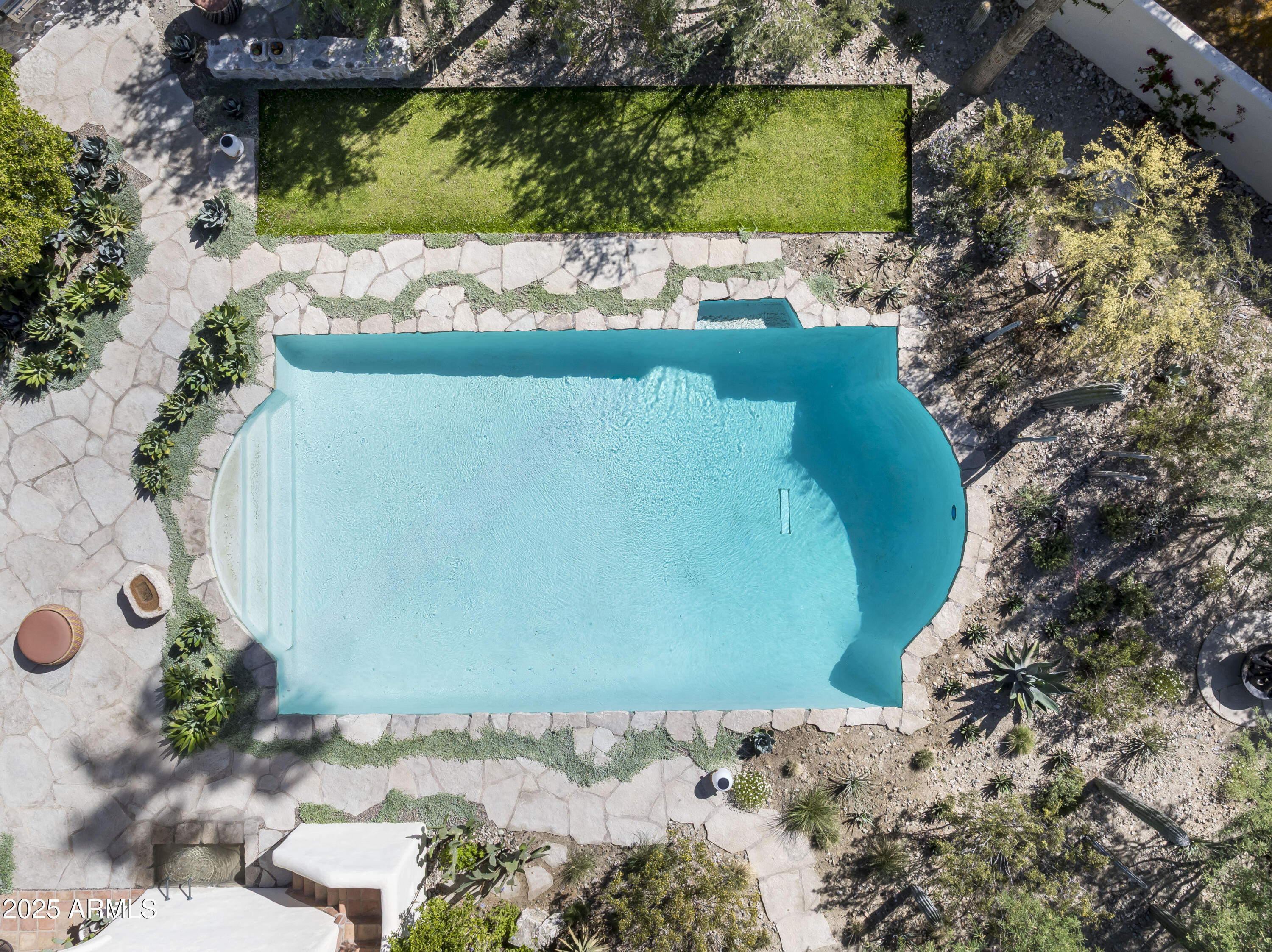 4747 E ARROYO VERDE Drive