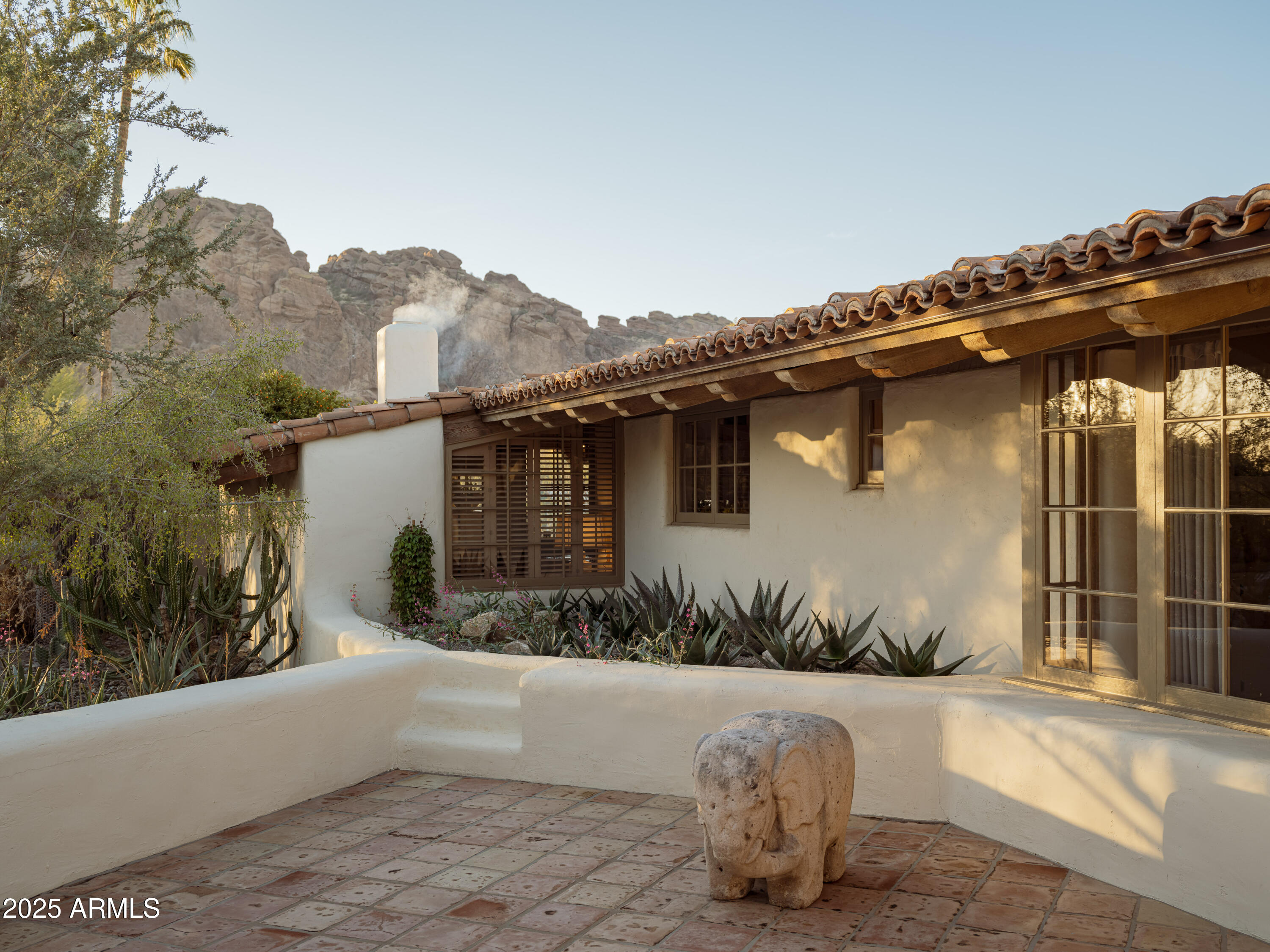 4747 E ARROYO VERDE Drive