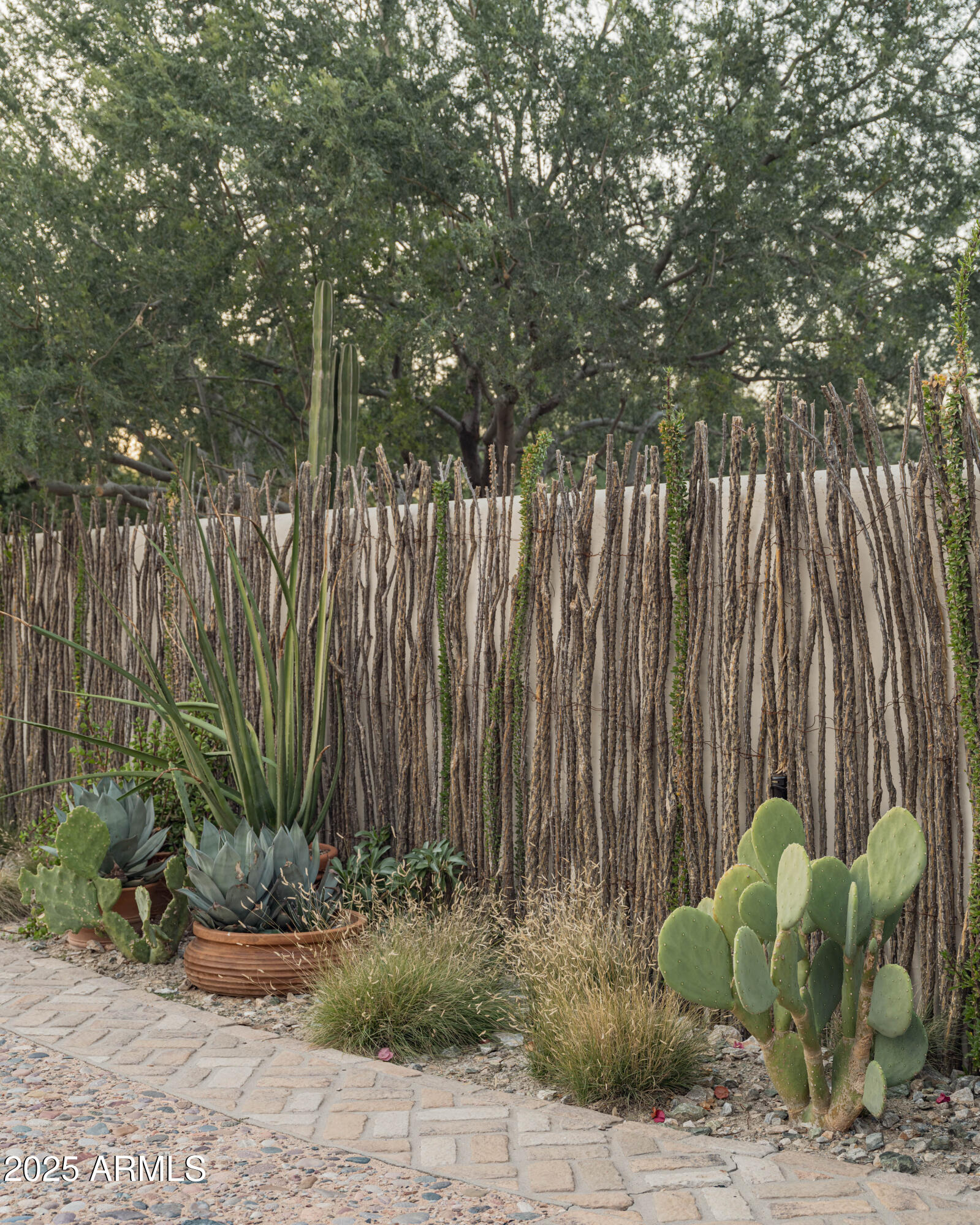 4747 E ARROYO VERDE Drive