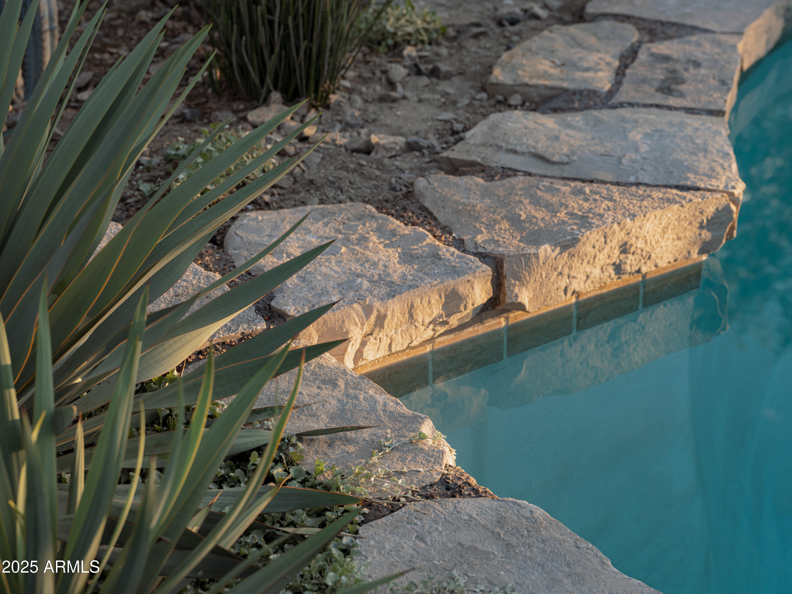 4747 E ARROYO VERDE Drive