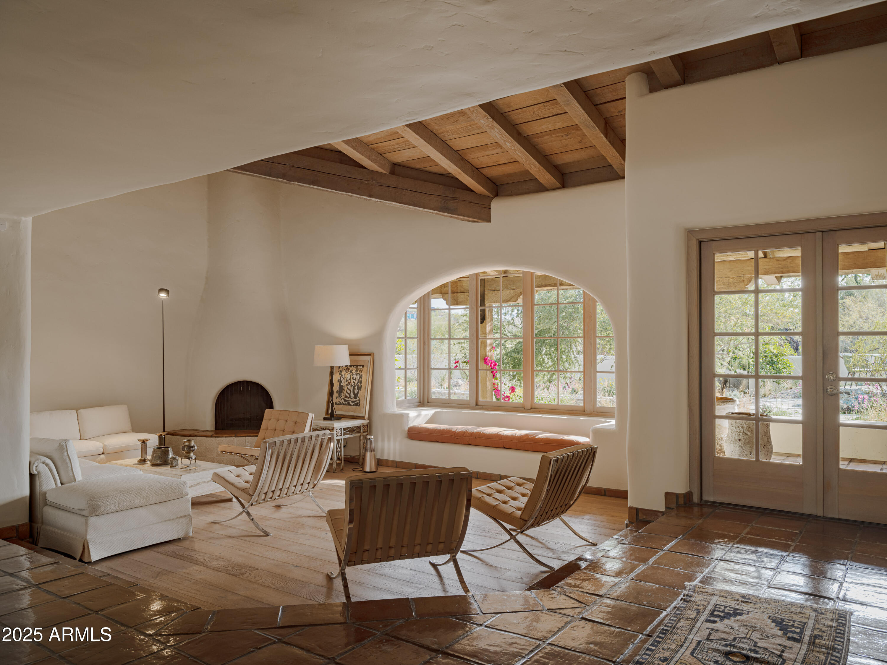 4747 E ARROYO VERDE Drive