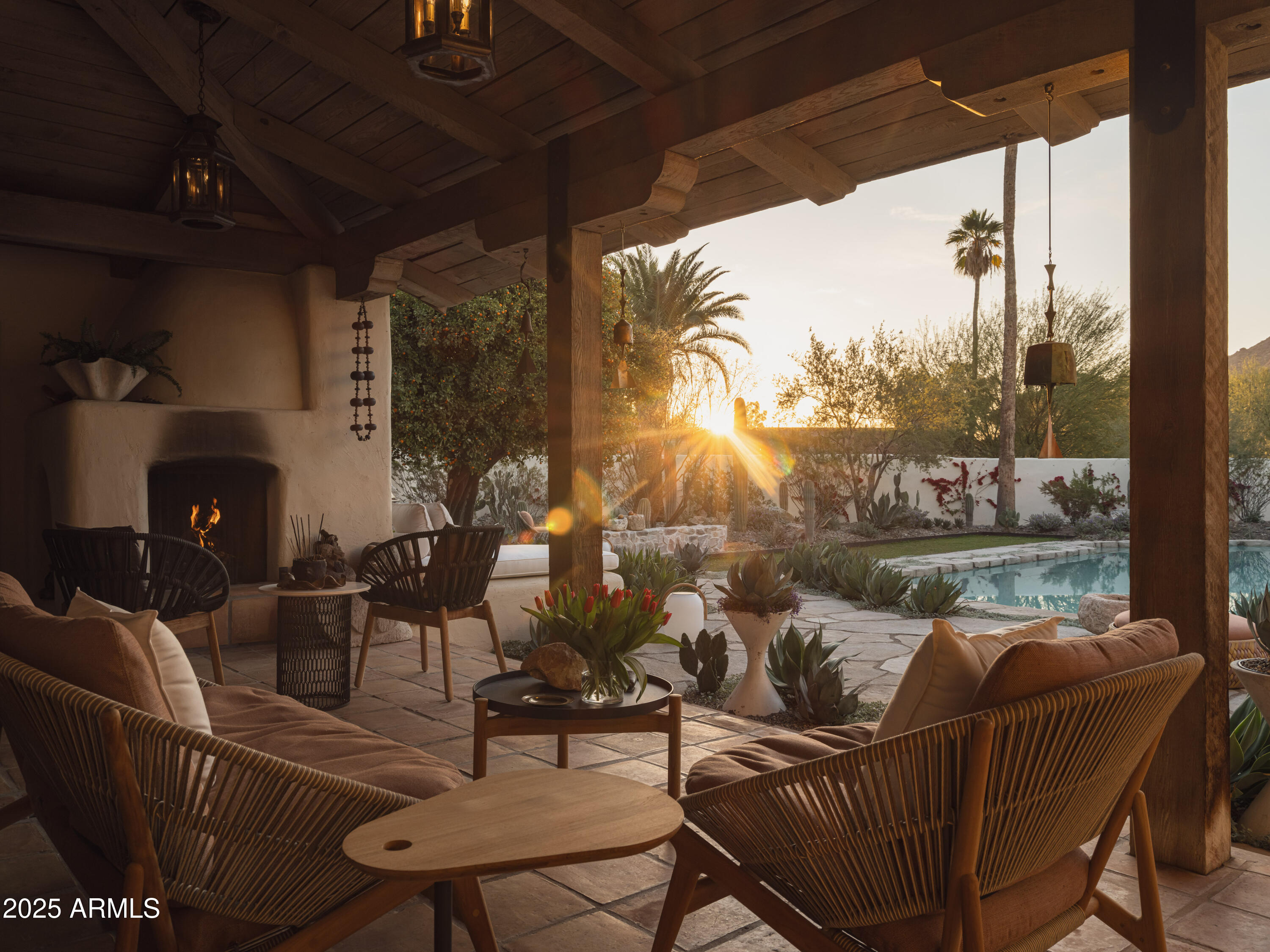 4747 E ARROYO VERDE Drive