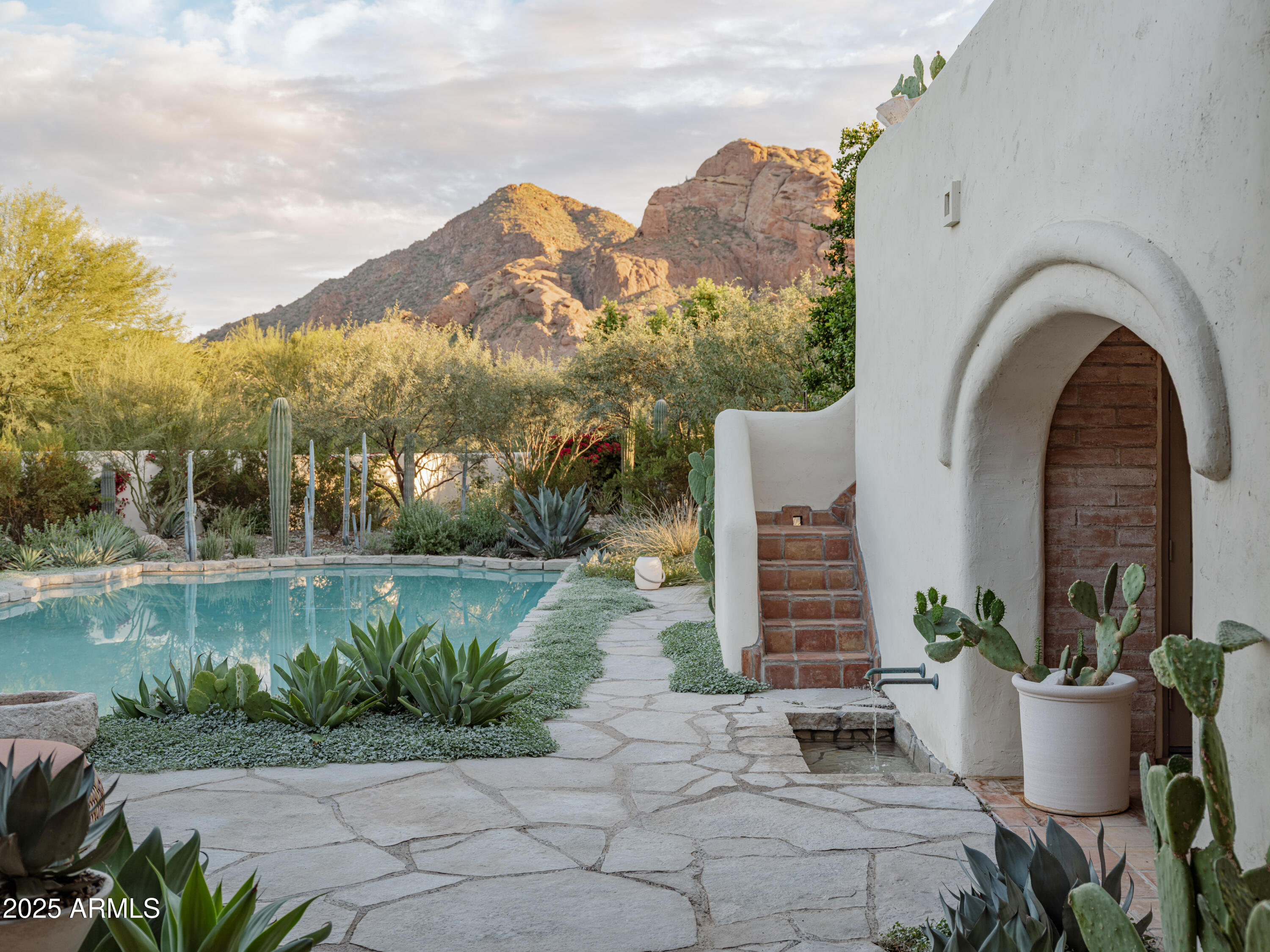 4747 E ARROYO VERDE Drive