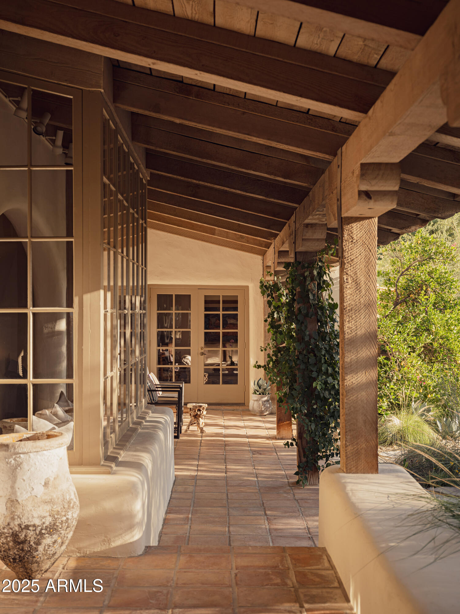 4747 E ARROYO VERDE Drive