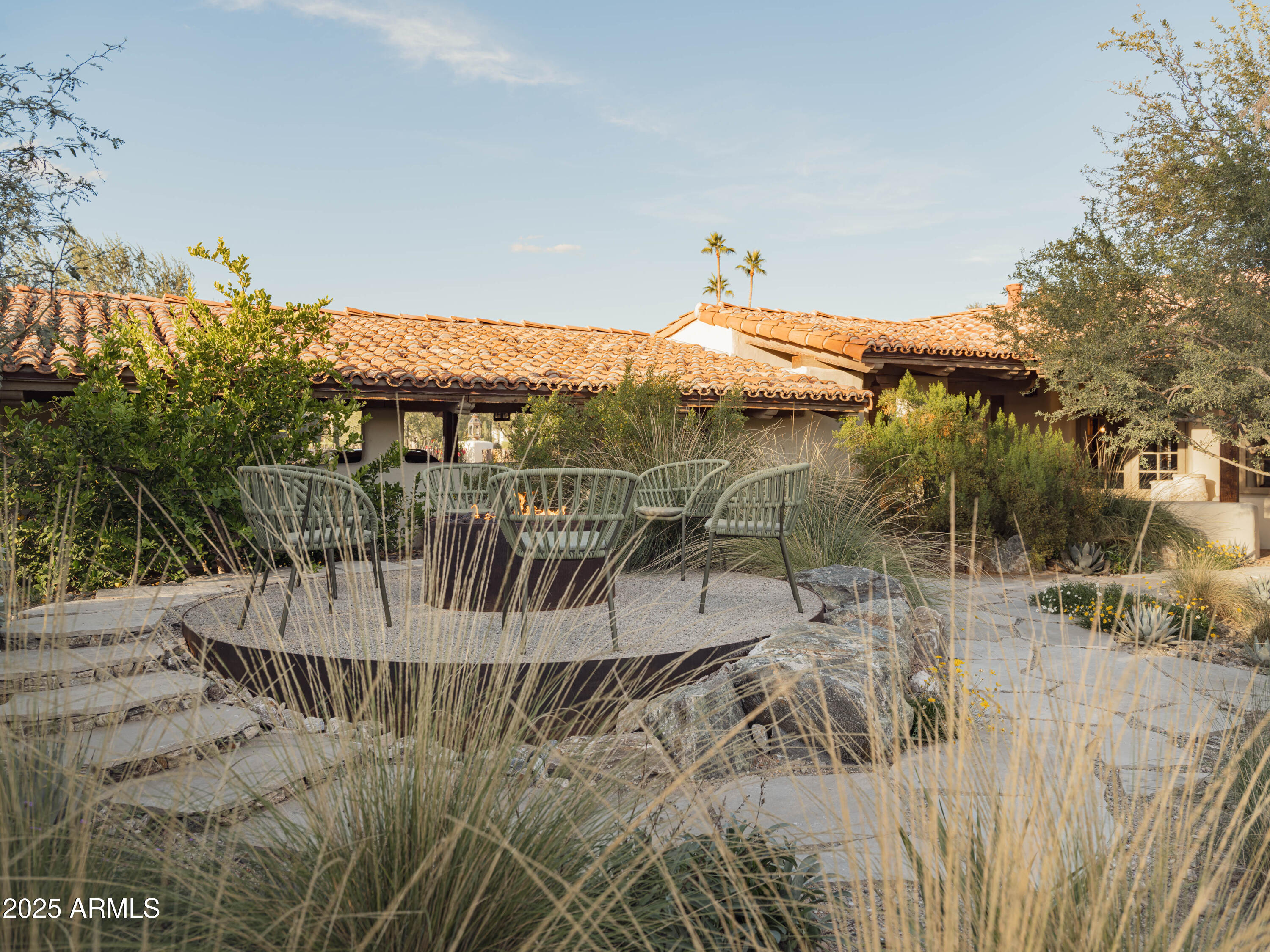 4747 E ARROYO VERDE Drive