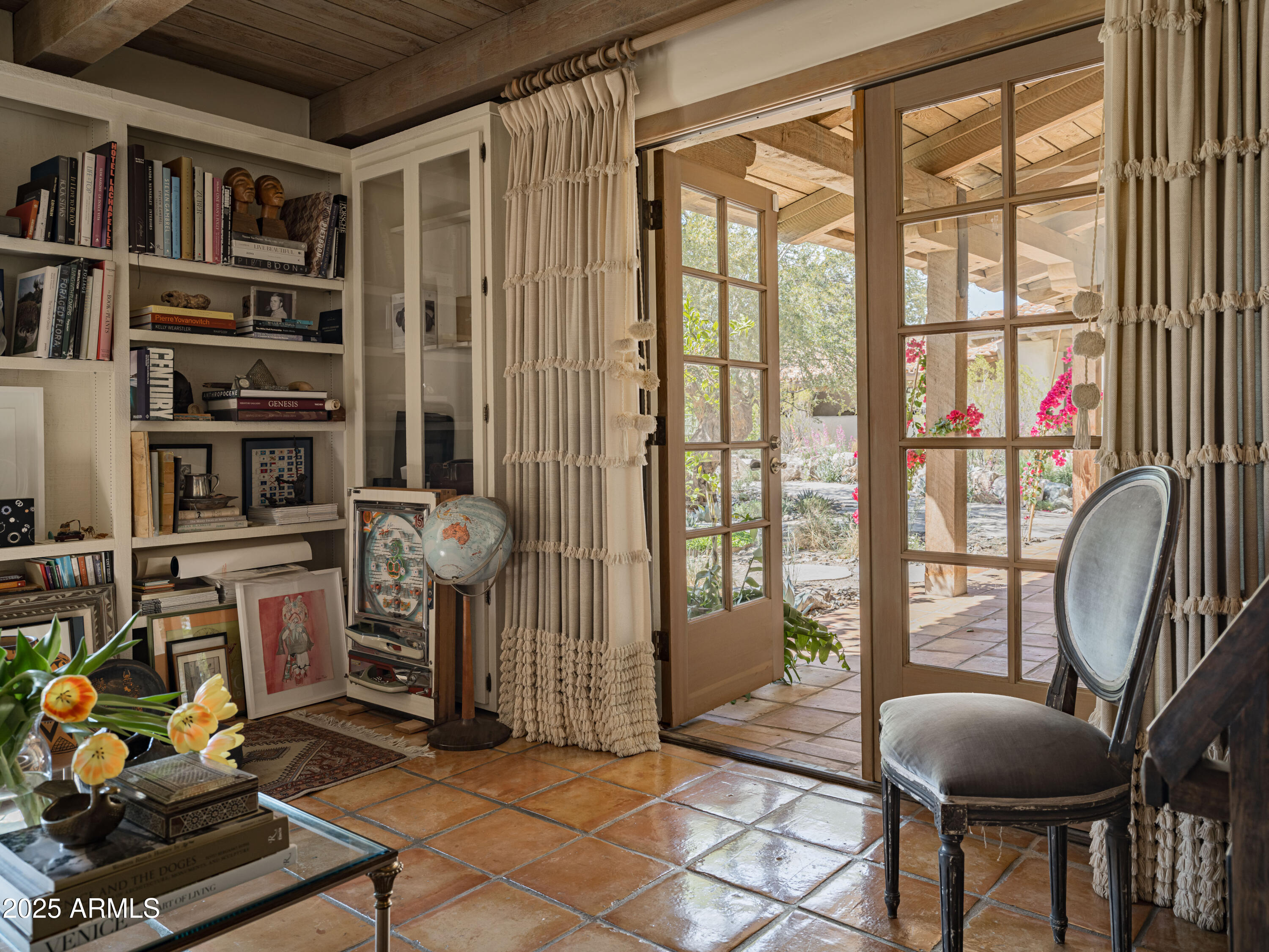 4747 E ARROYO VERDE Drive