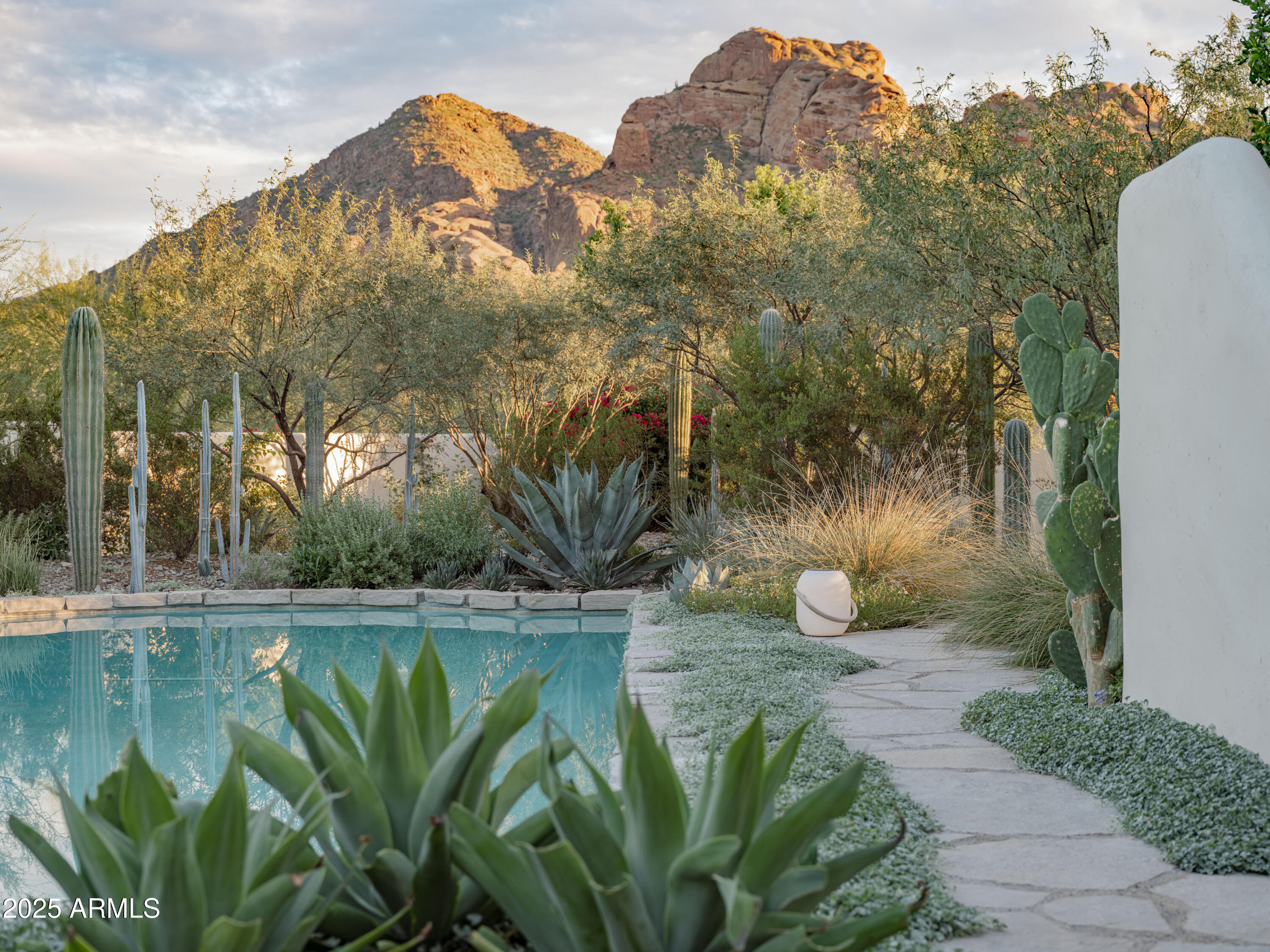 4747 E ARROYO VERDE Drive