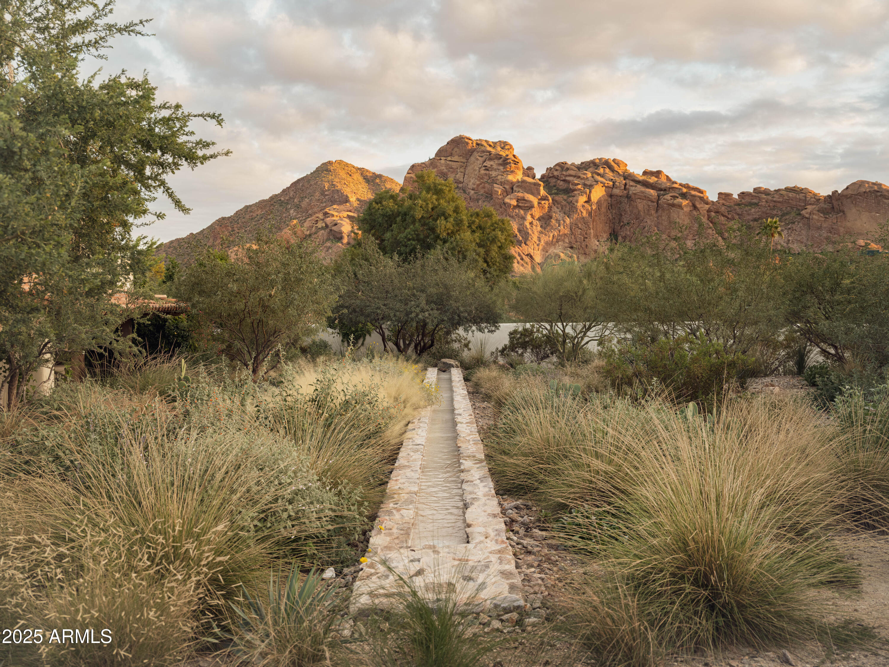 4747 E ARROYO VERDE Drive