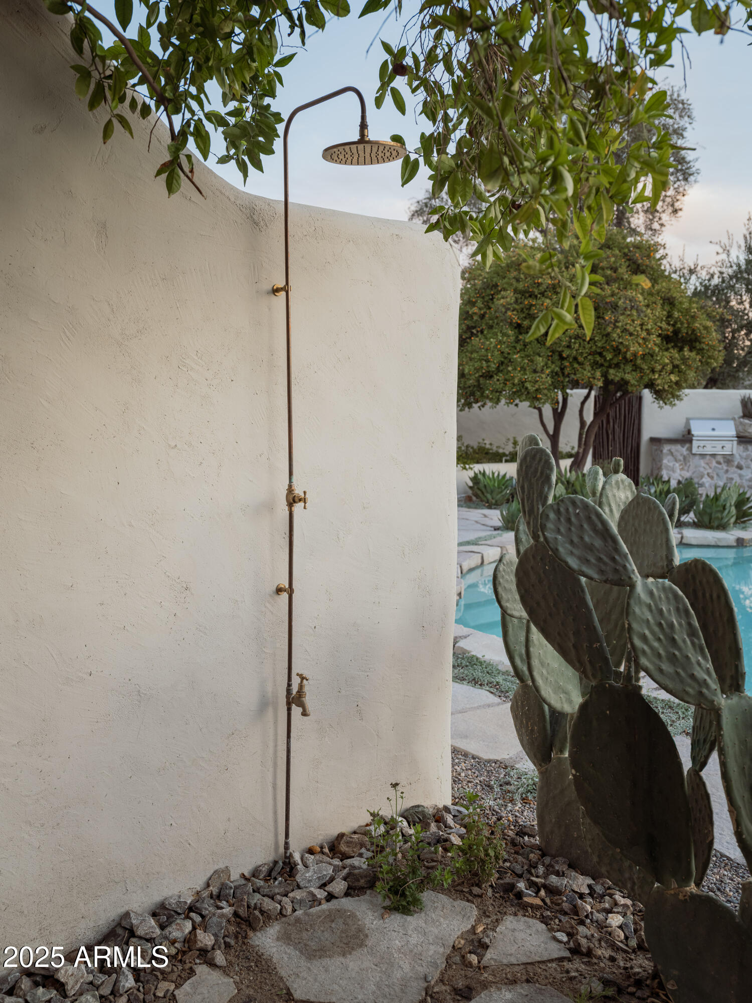 4747 E ARROYO VERDE Drive