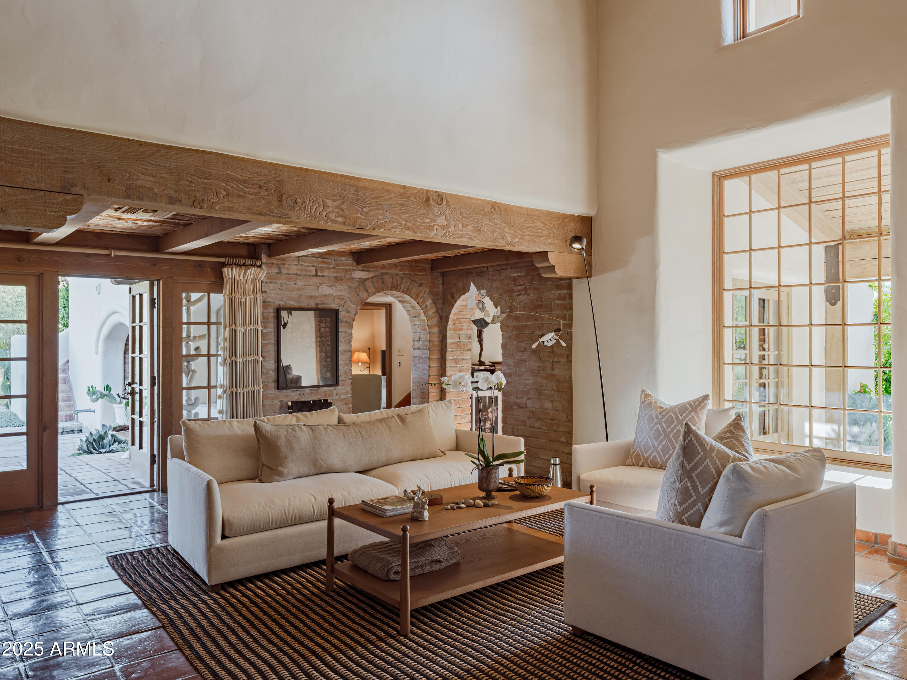 4747 E ARROYO VERDE Drive