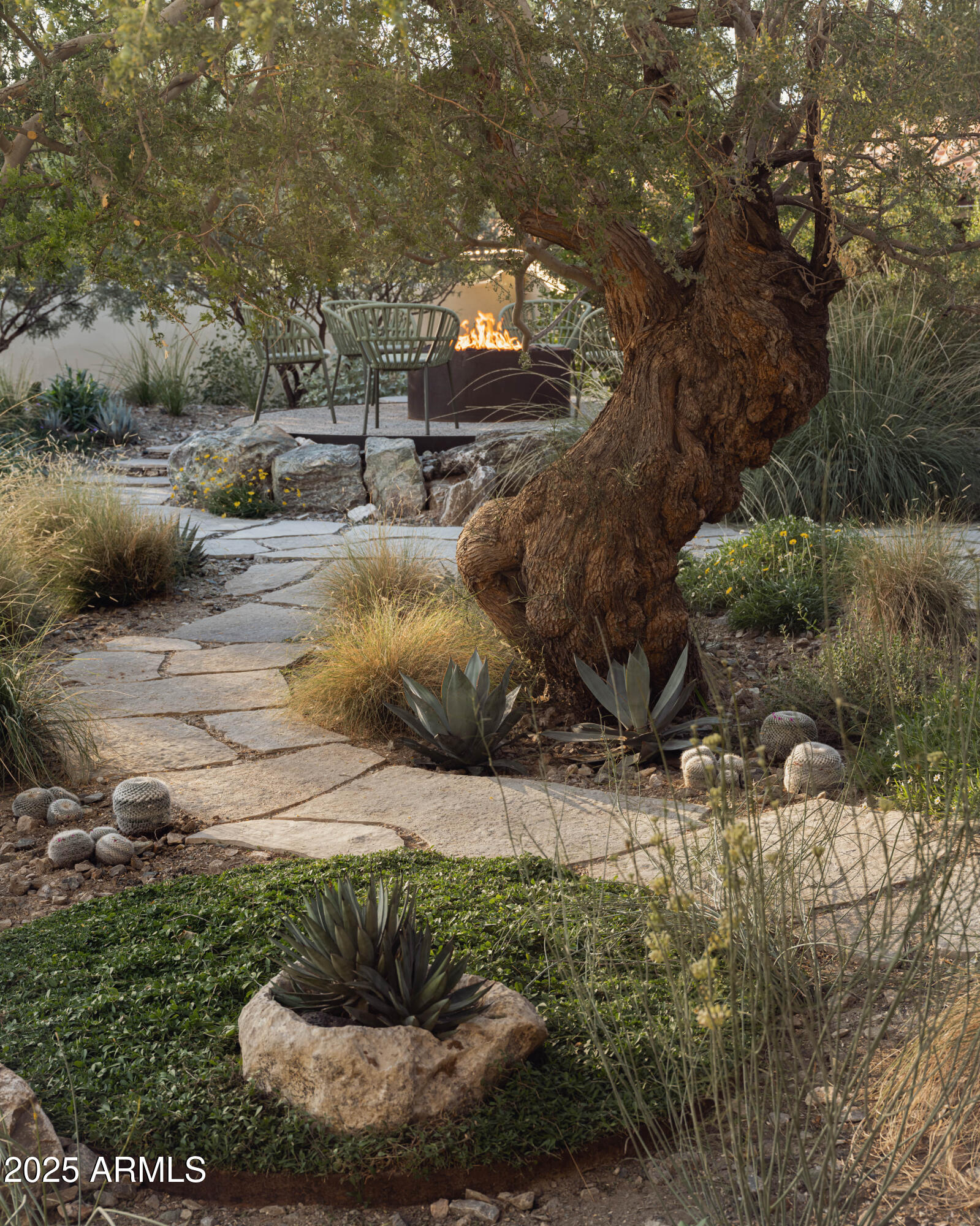 4747 E ARROYO VERDE Drive