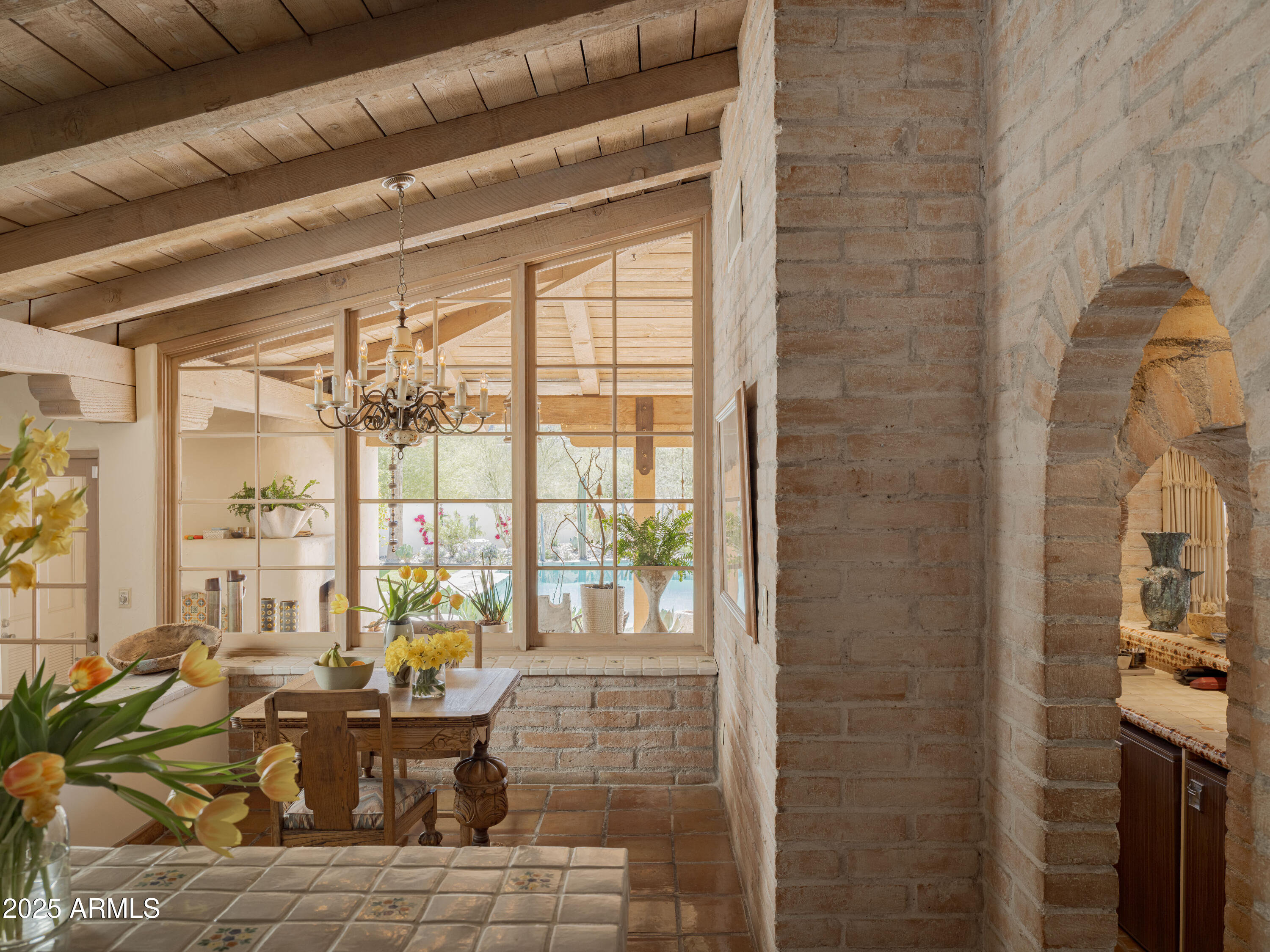 4747 E ARROYO VERDE Drive