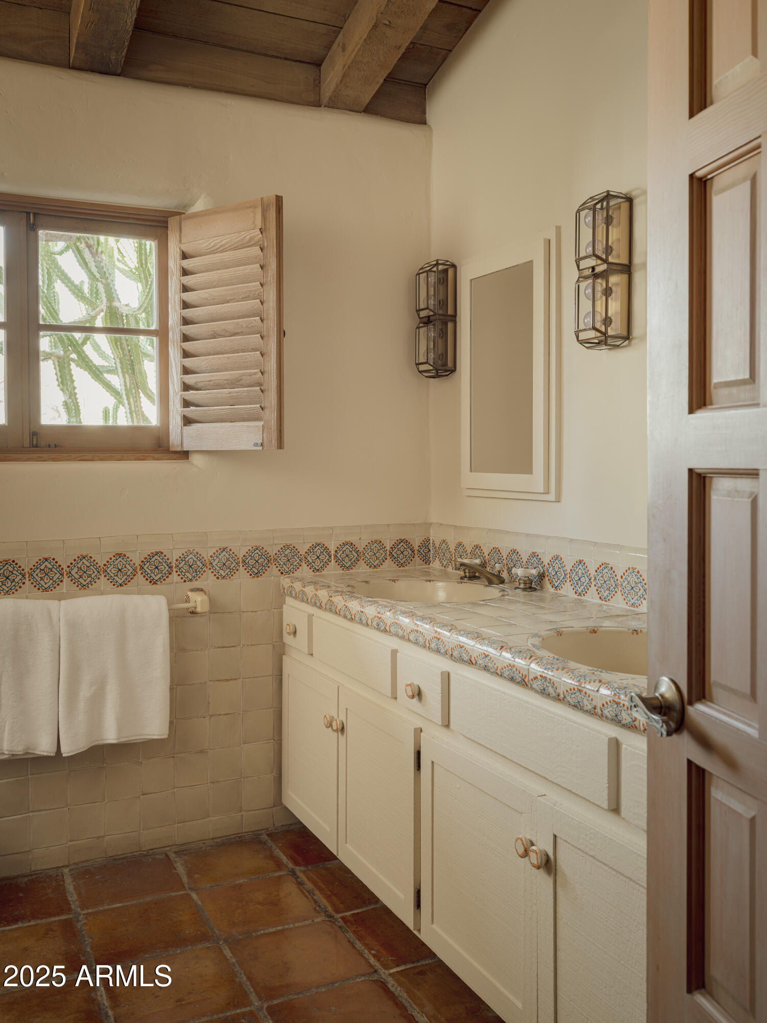 4747 E ARROYO VERDE Drive