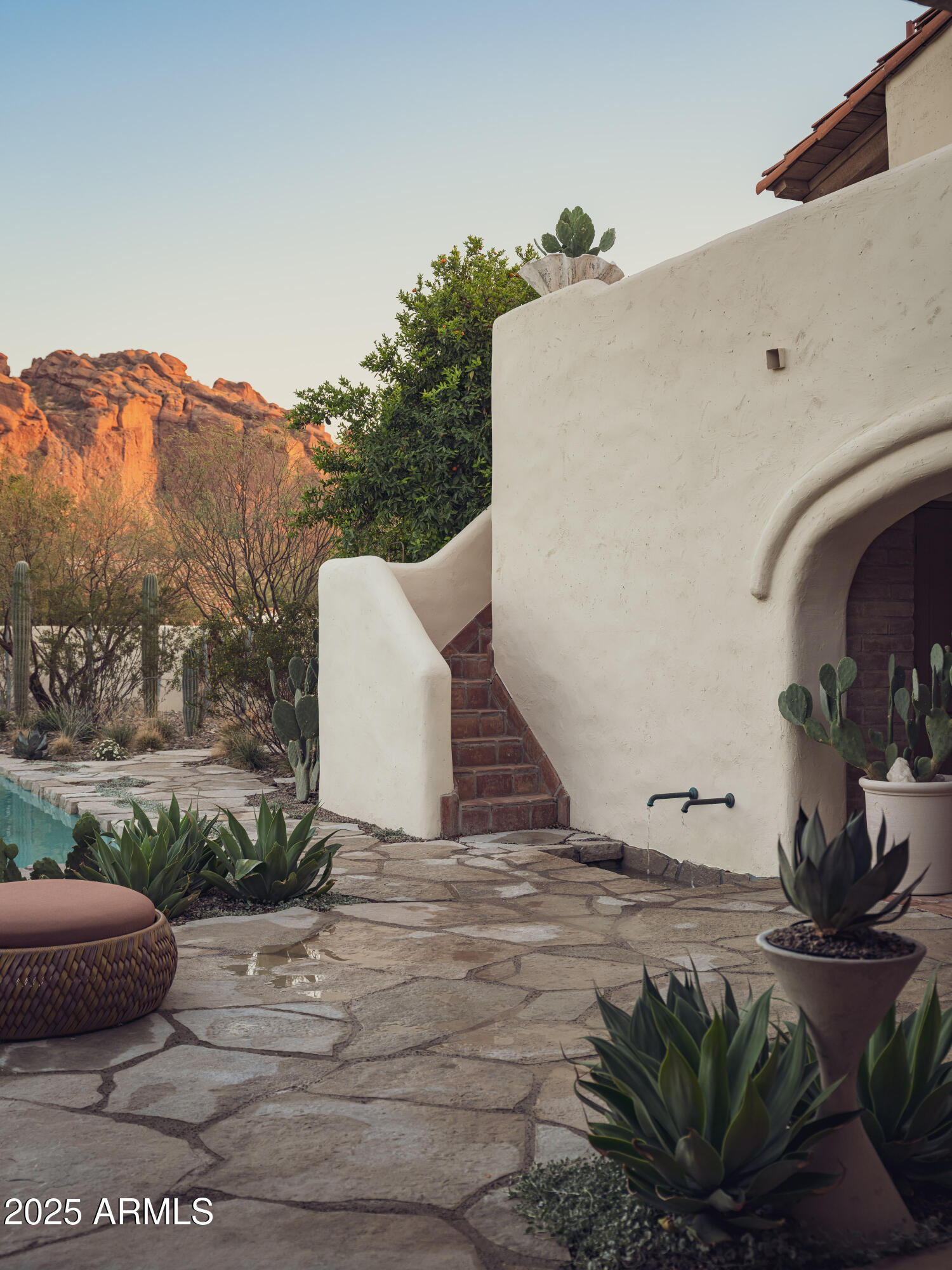 4747 E ARROYO VERDE Drive