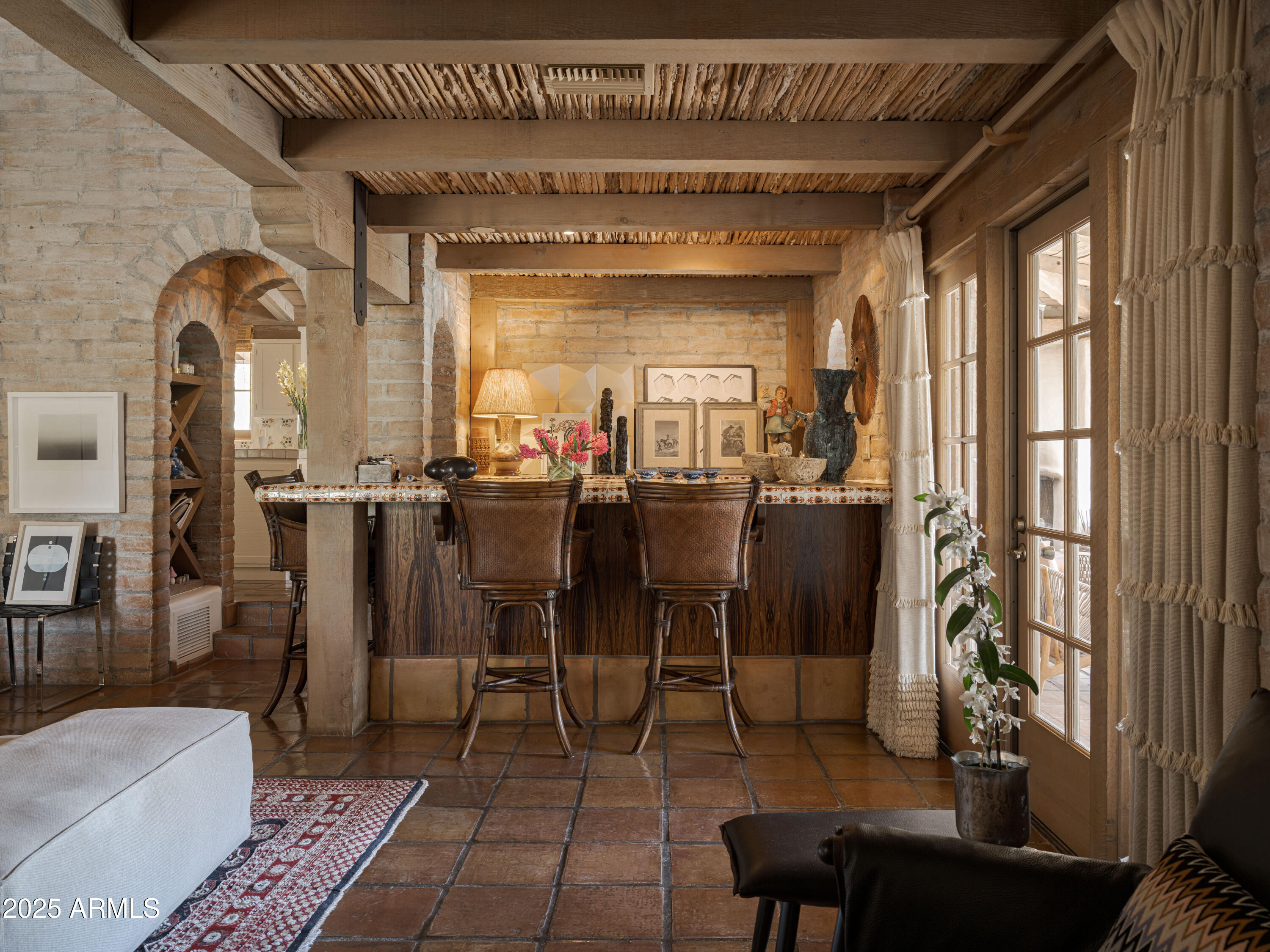 4747 E ARROYO VERDE Drive