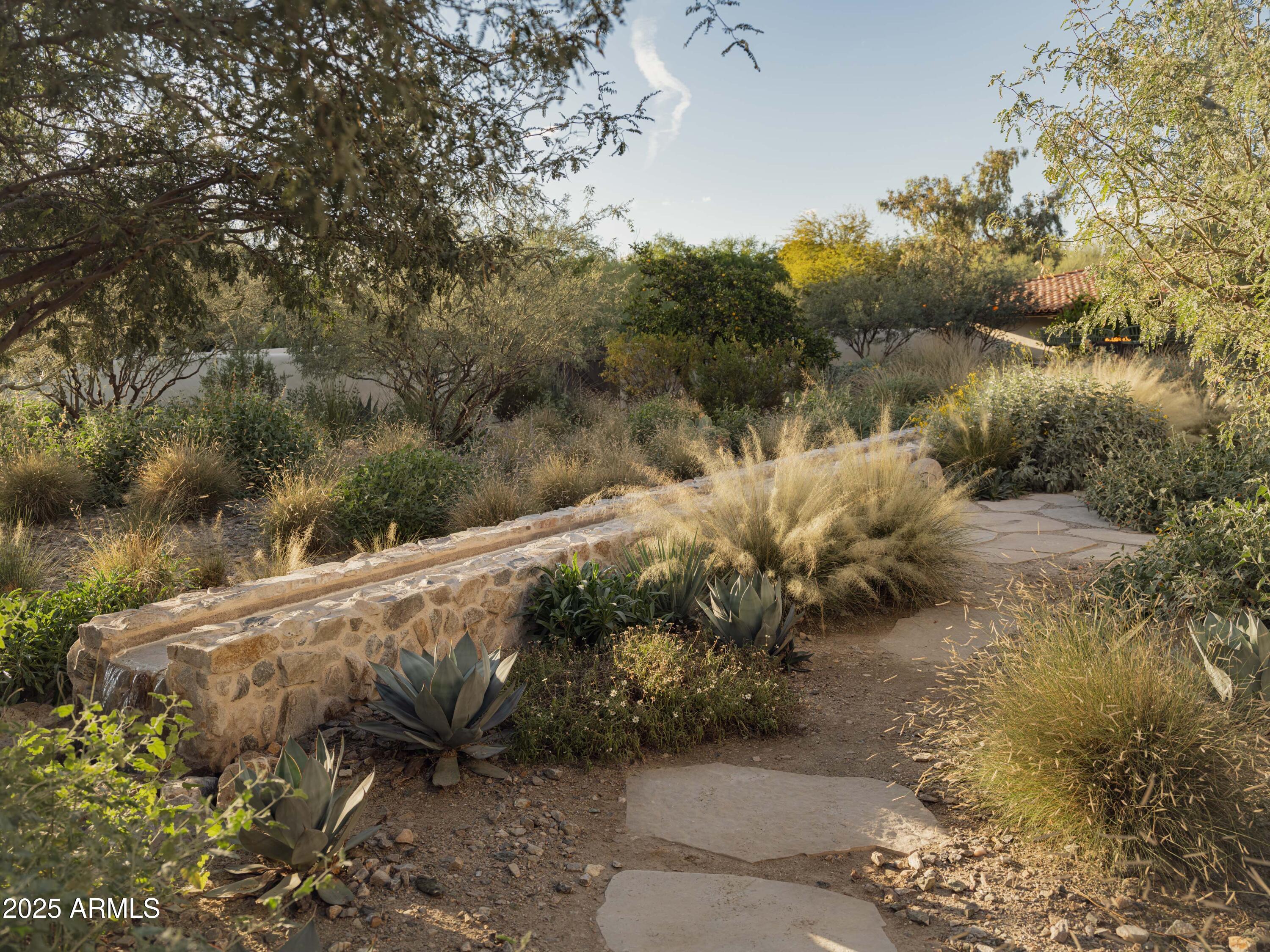 4747 E ARROYO VERDE Drive