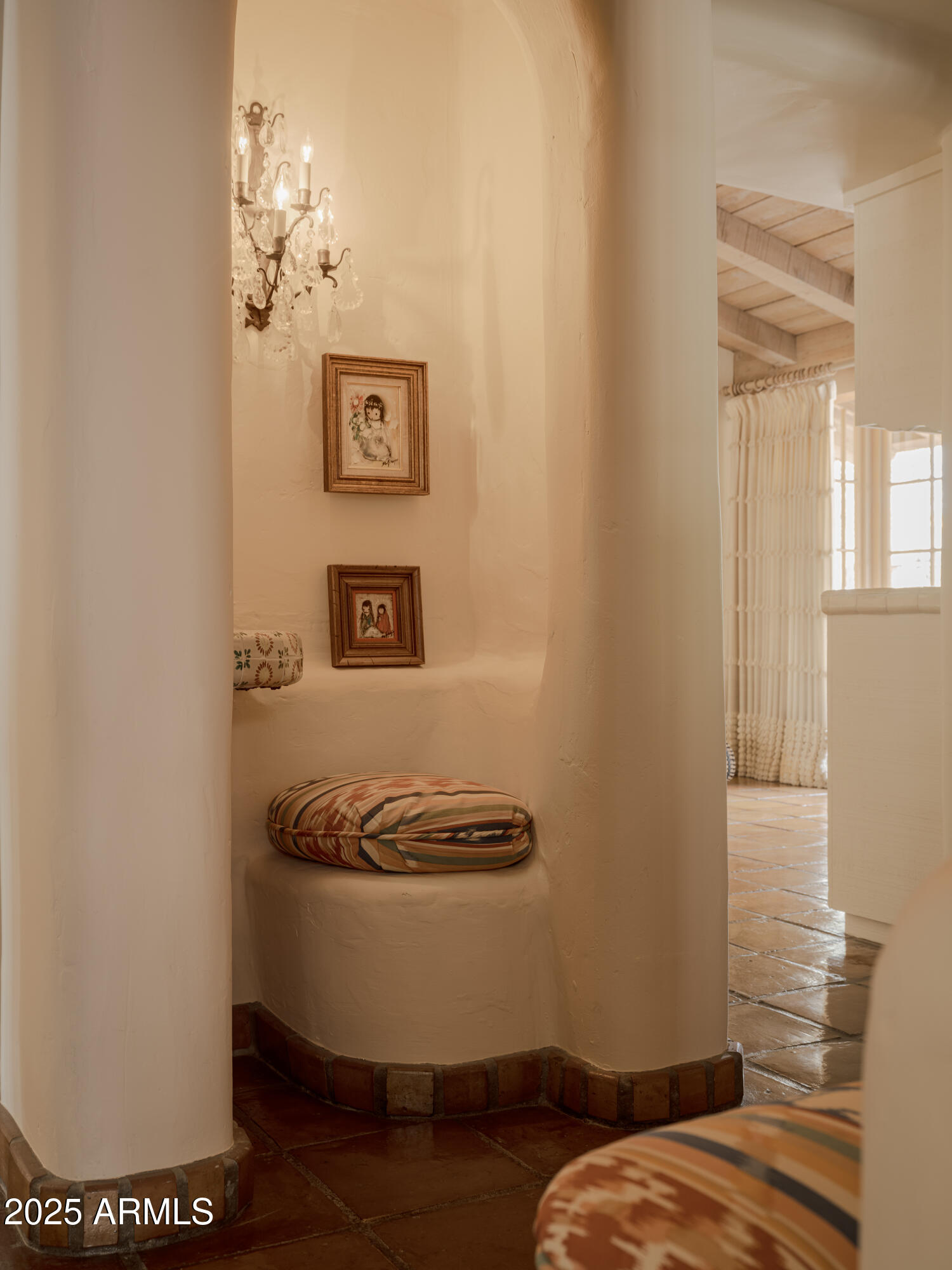 4747 E ARROYO VERDE Drive