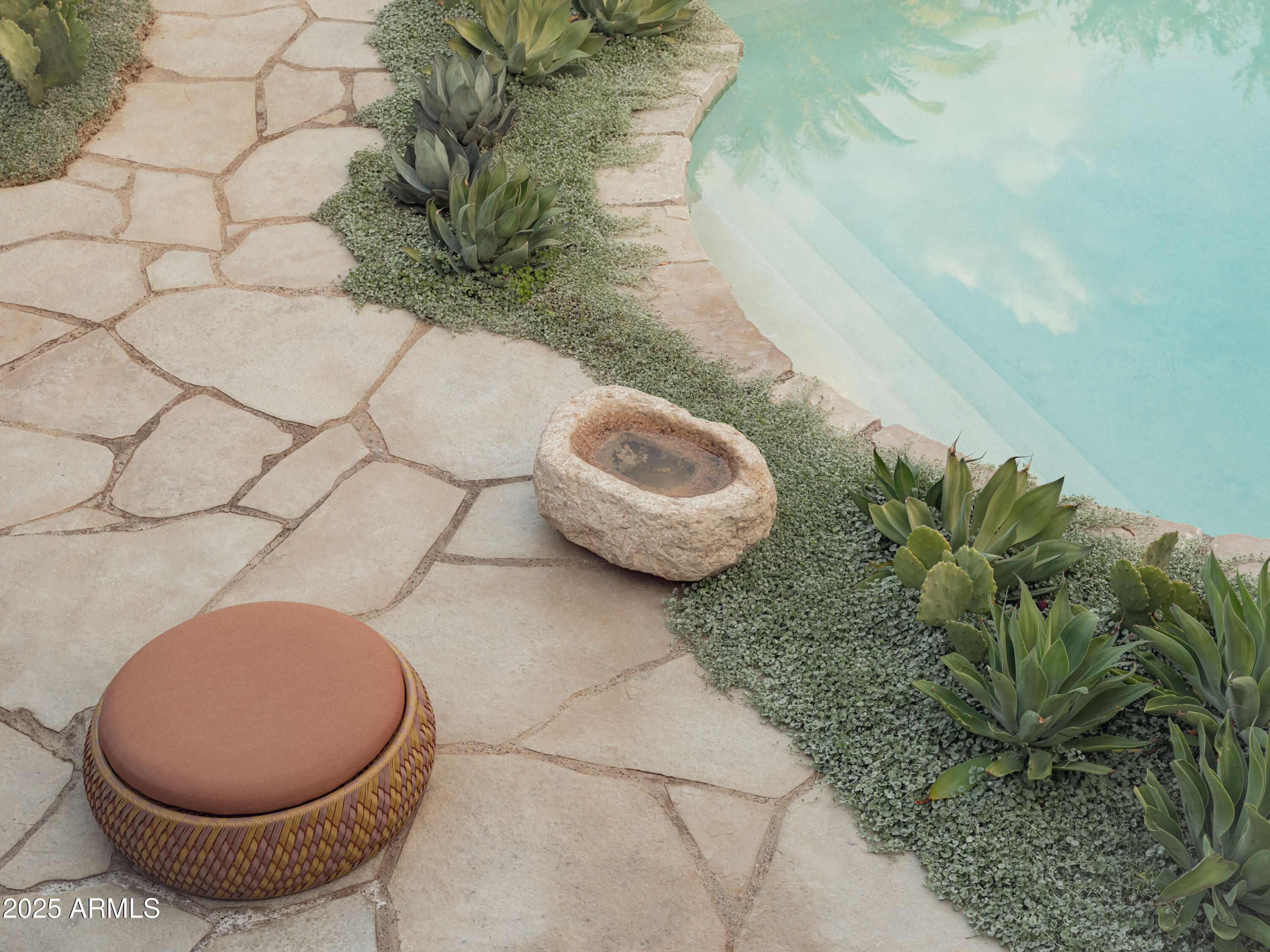 4747 E ARROYO VERDE Drive