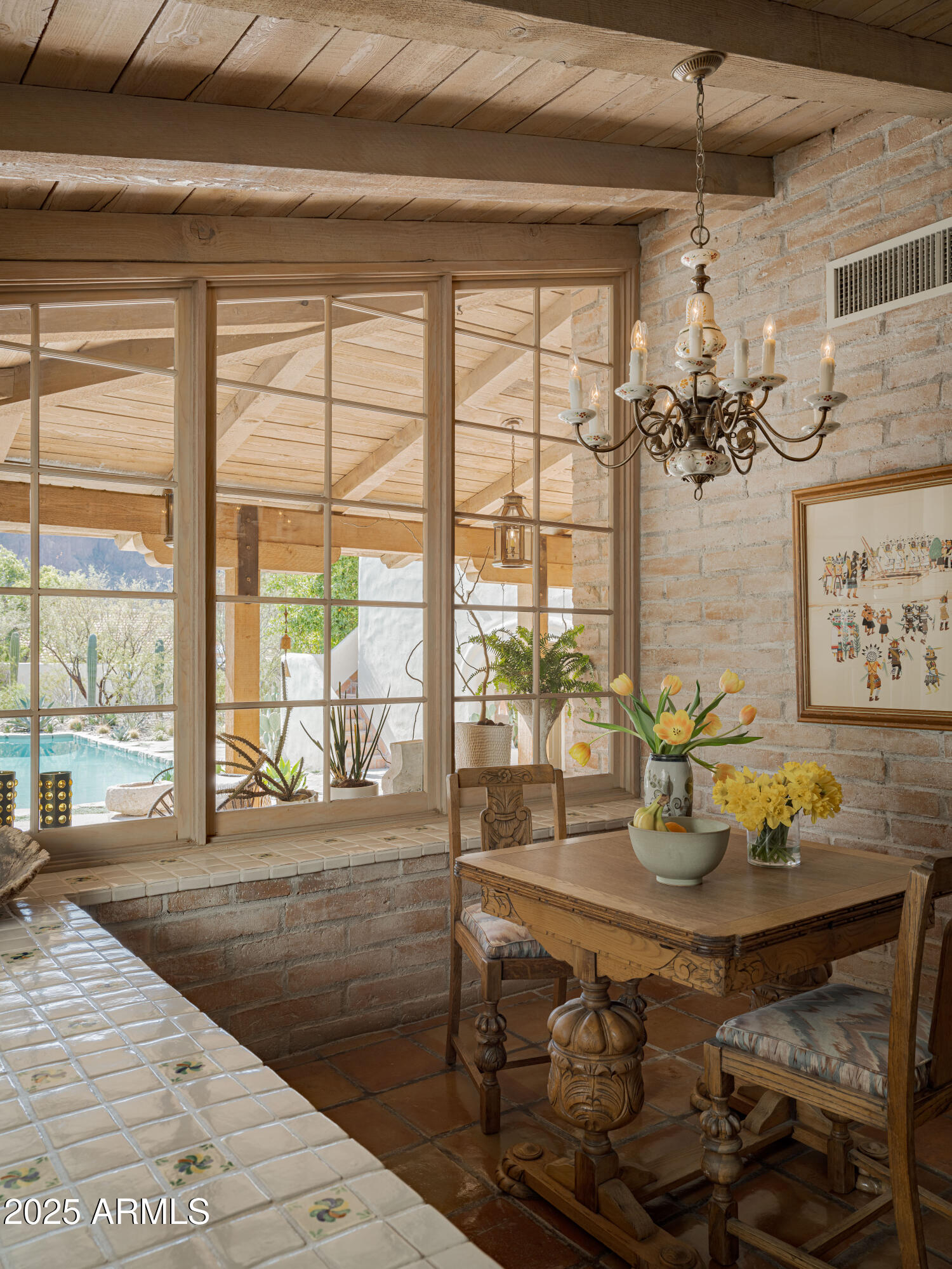 4747 E ARROYO VERDE Drive