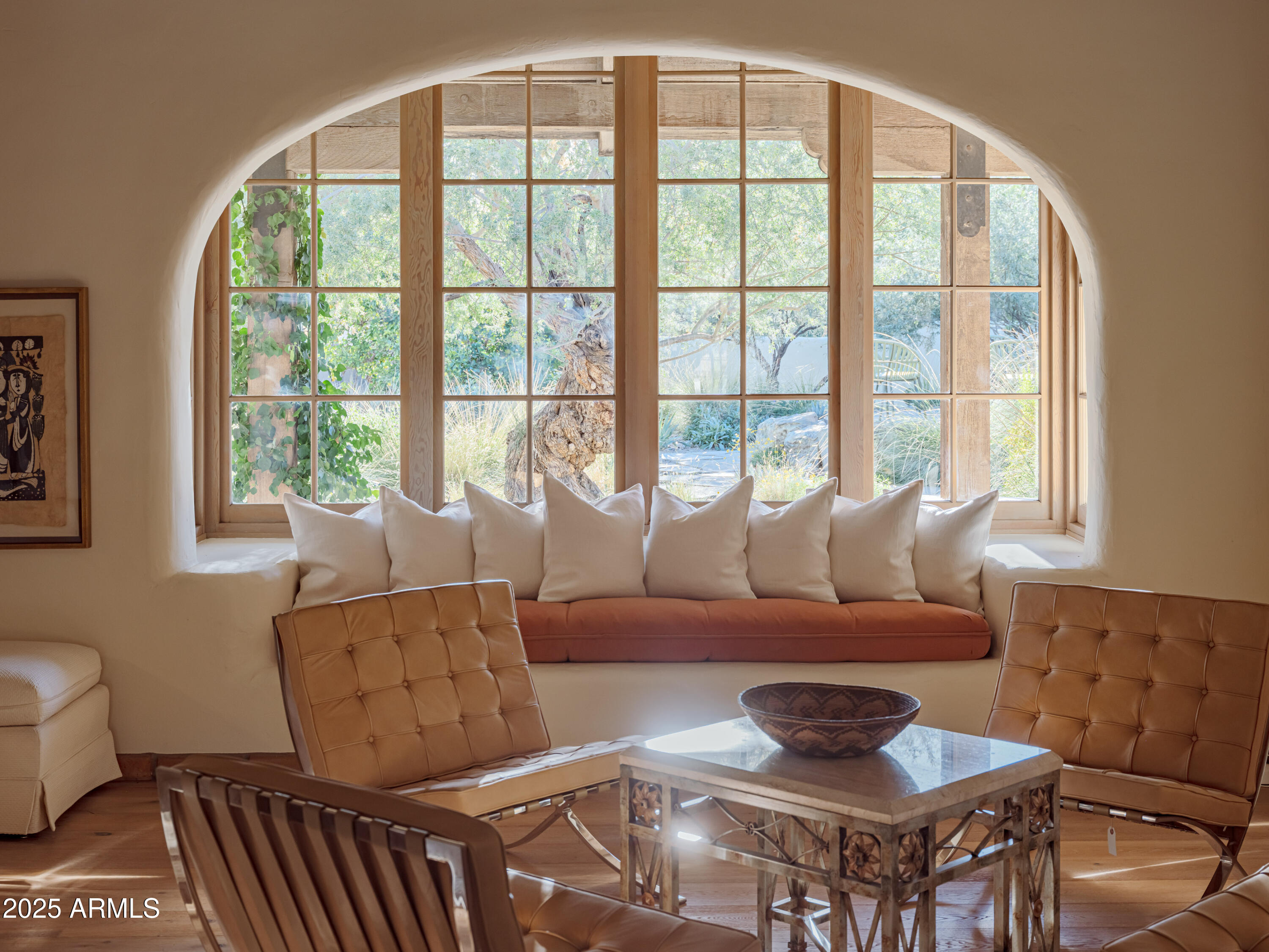 4747 E ARROYO VERDE Drive