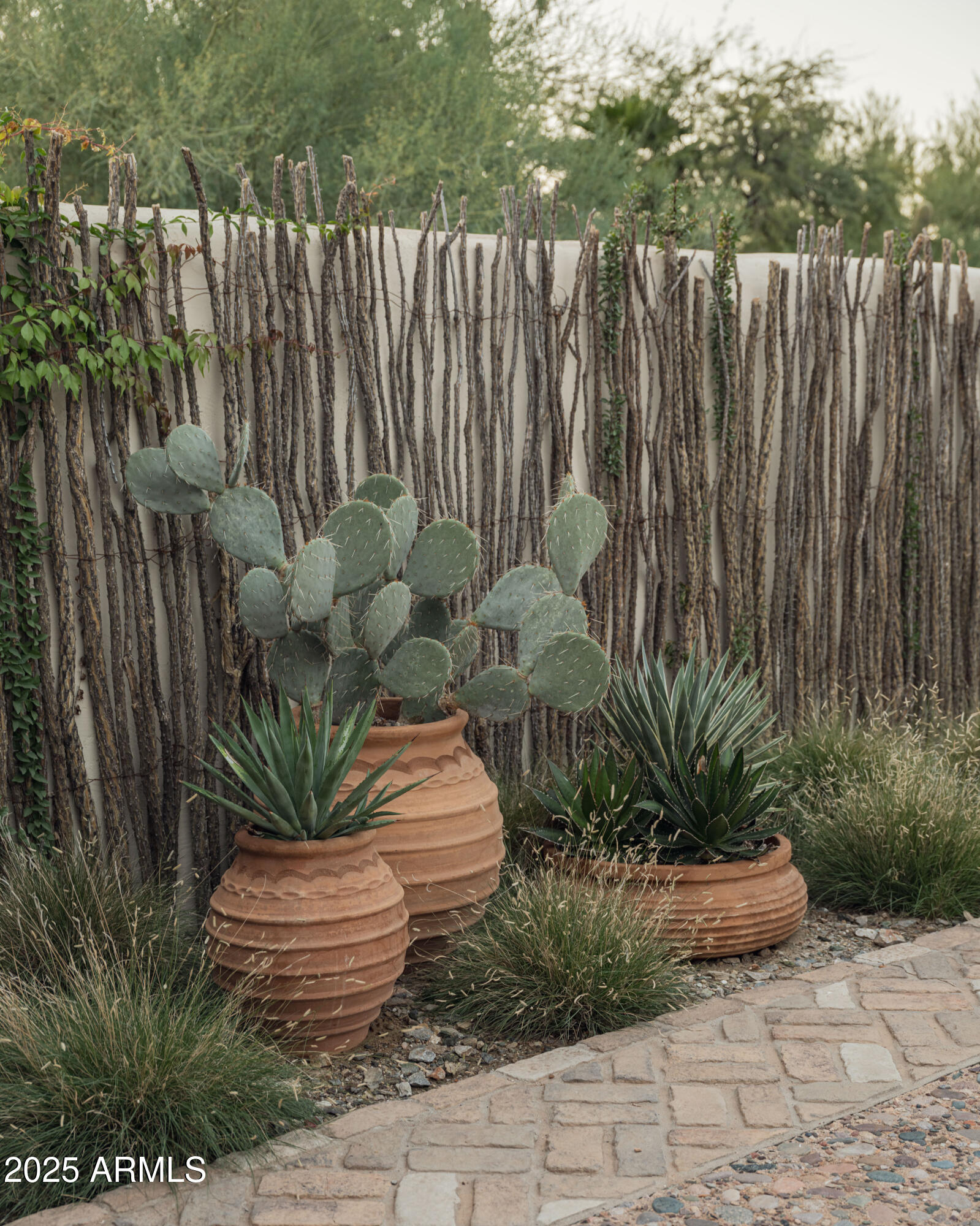 4747 E ARROYO VERDE Drive