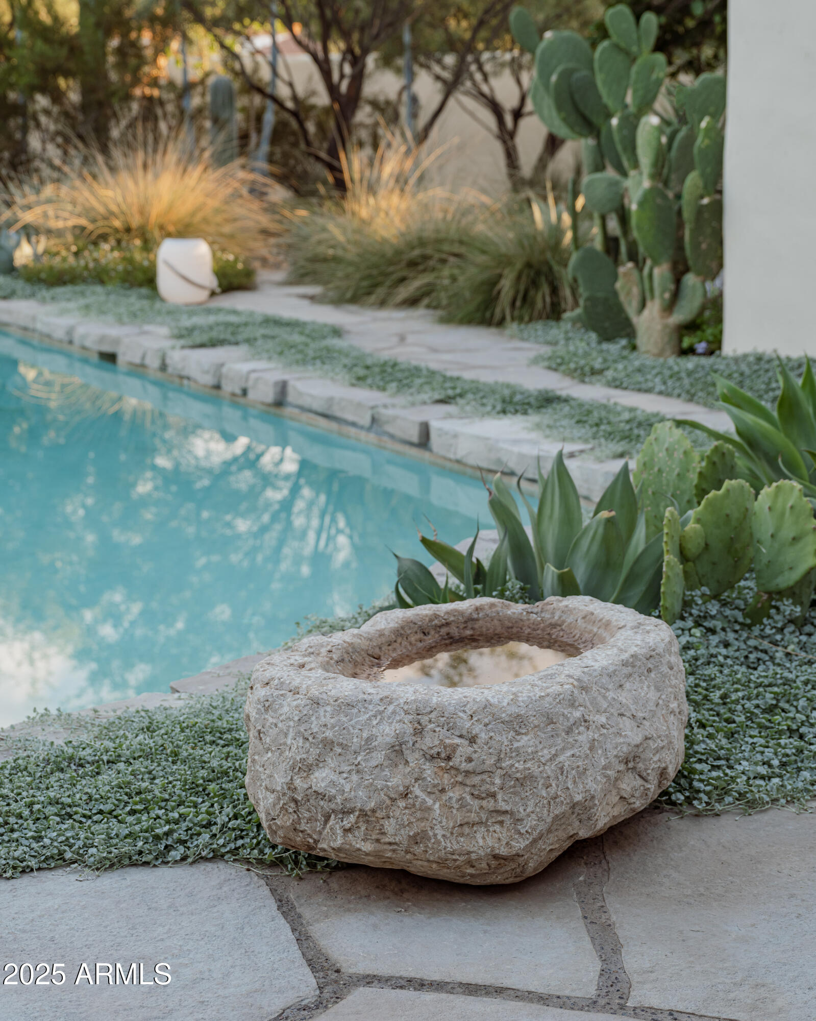 4747 E ARROYO VERDE Drive