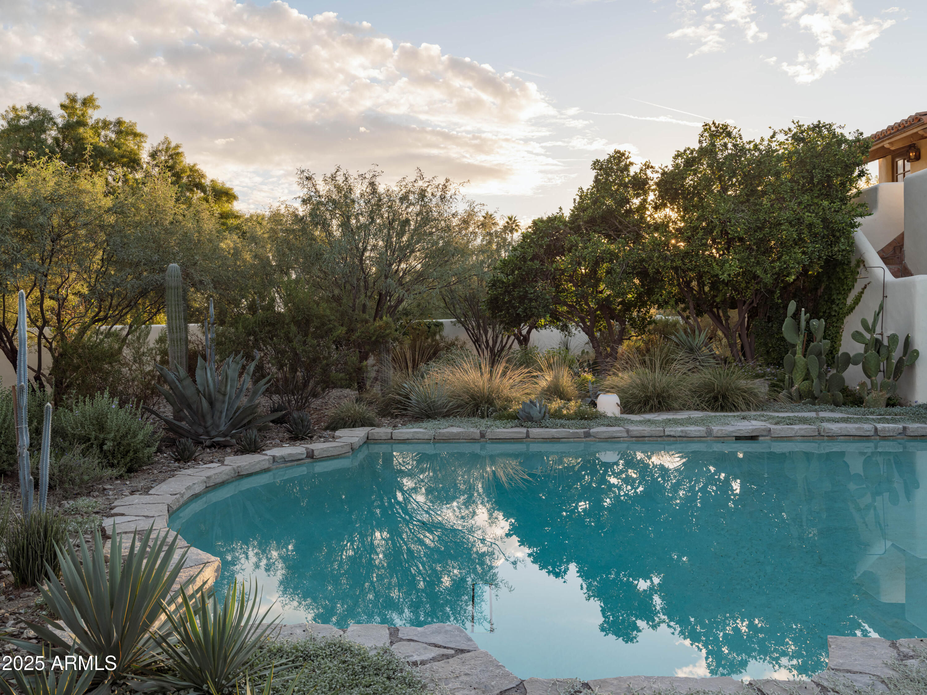 4747 E ARROYO VERDE Drive